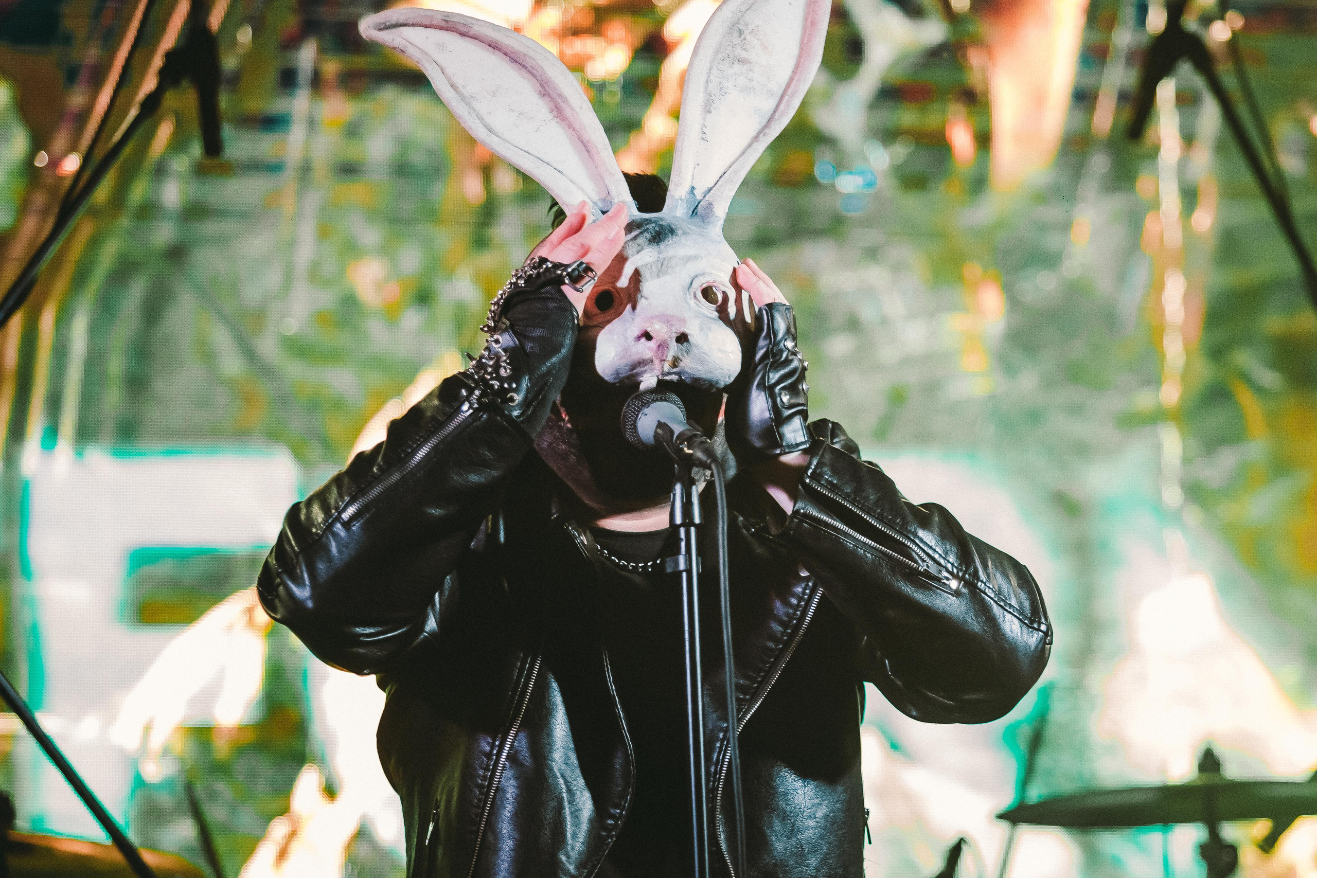 DEFORM. Фотограф Сонкина Татьяна