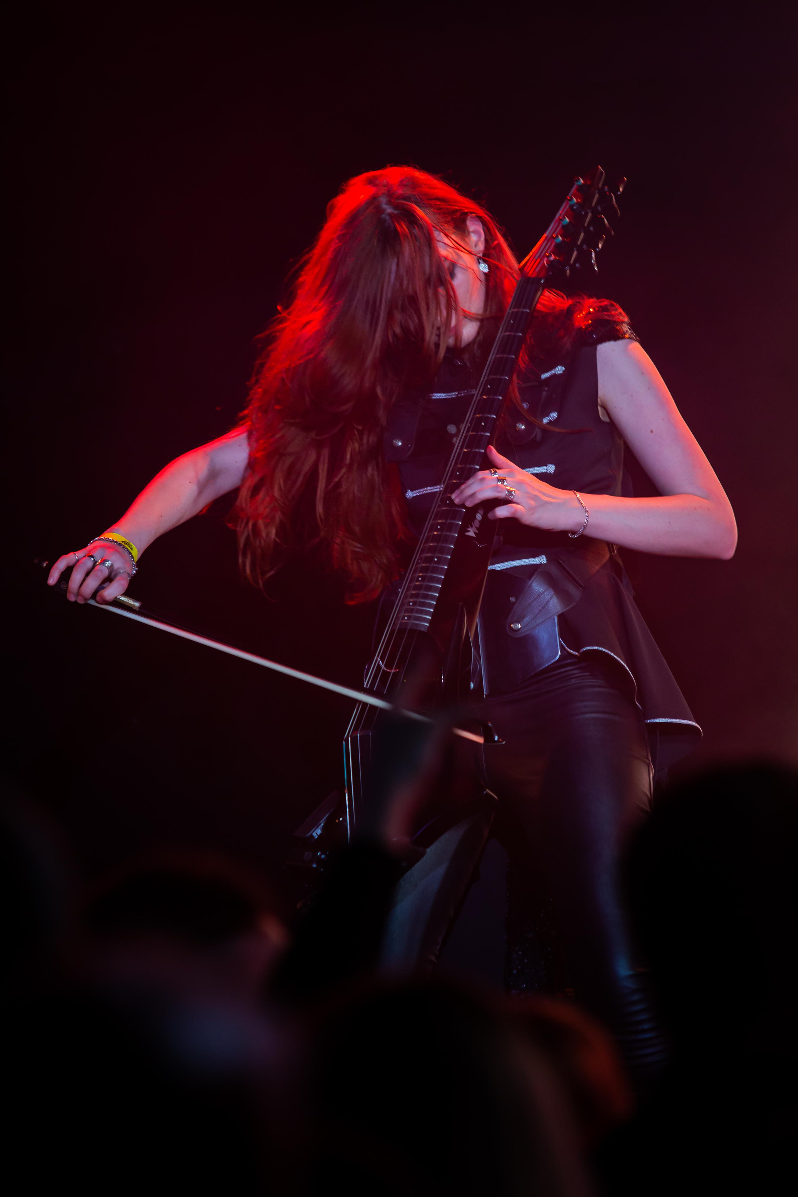 DEFORM. Фотограф Сонкина Татьяна