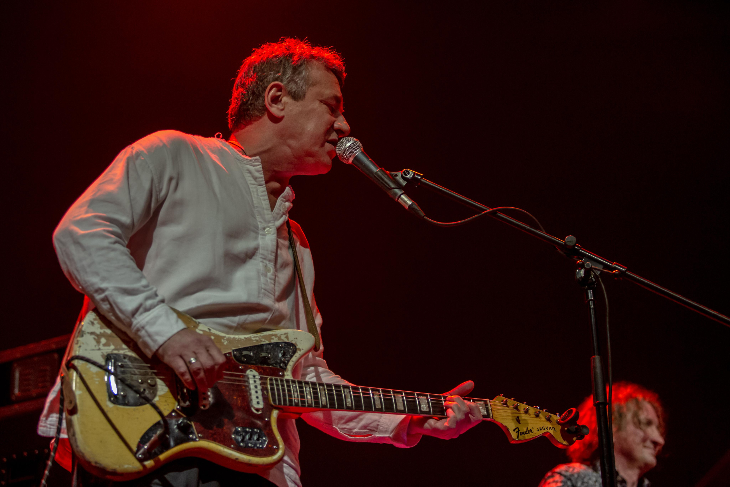 АукцЫон. Фотограф Сонкина Татьяна