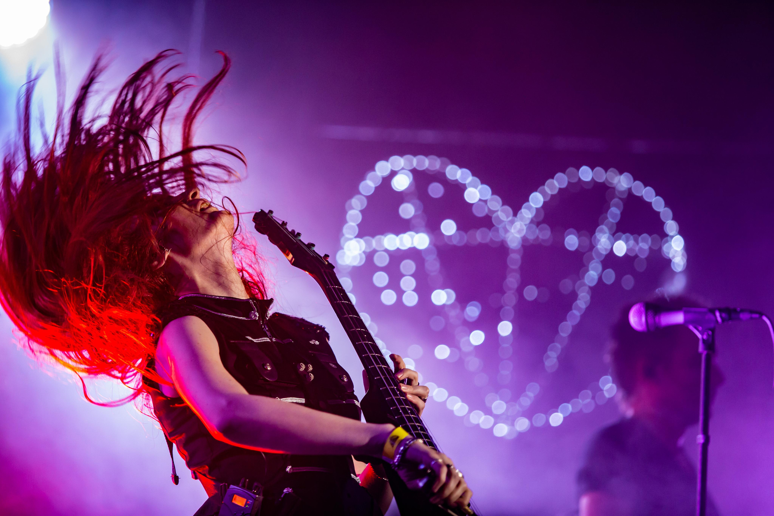 DEFORM. Фотограф Сонкина Татьяна