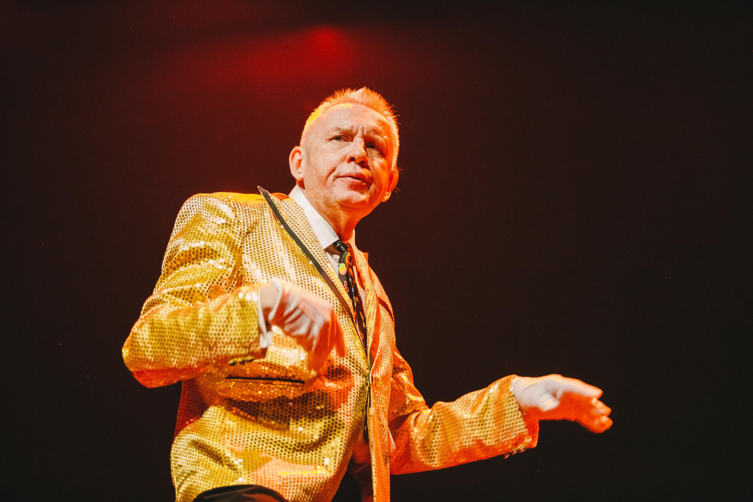 АукцЫон. Фотограф Сонкина Татьяна