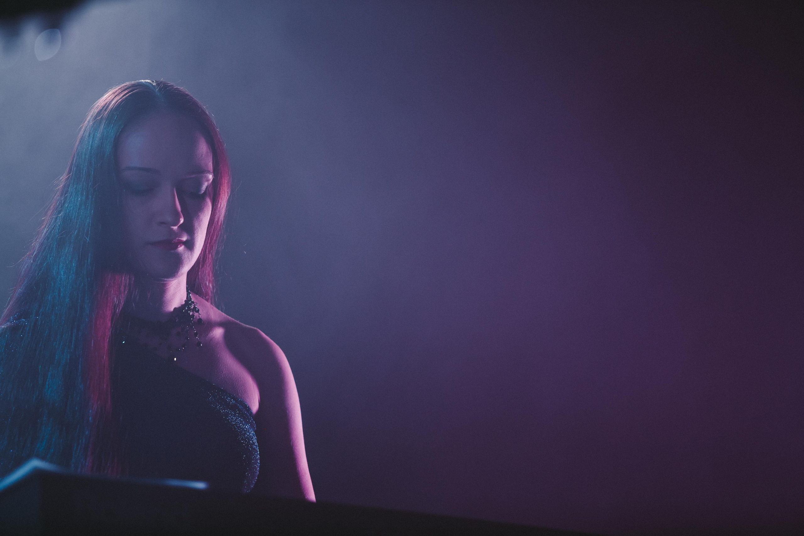 Немного Нервно, клуб Glastonberry, г. Москва, 31.01.21