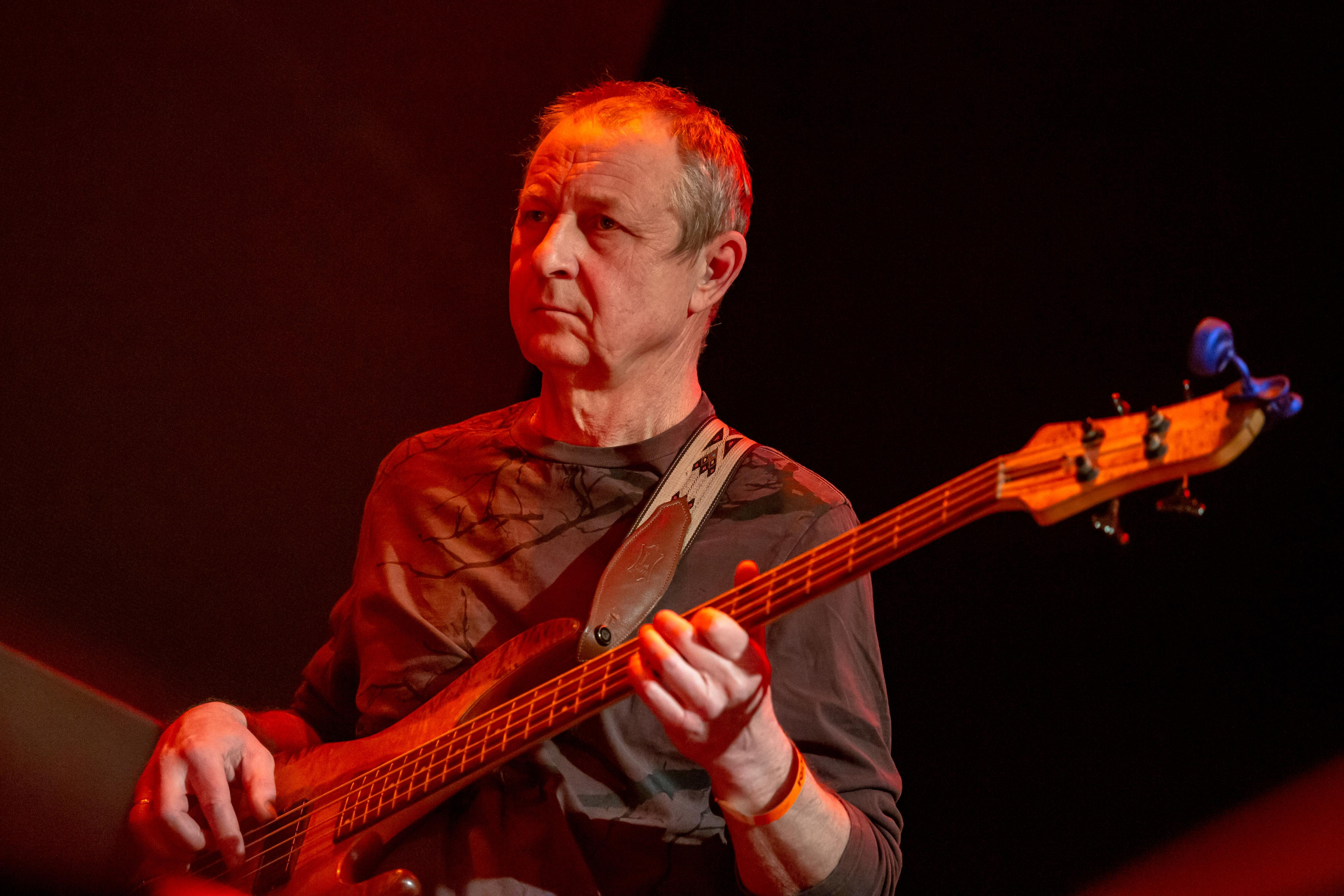 АукцЫон. Фотограф Сонкина Татьяна