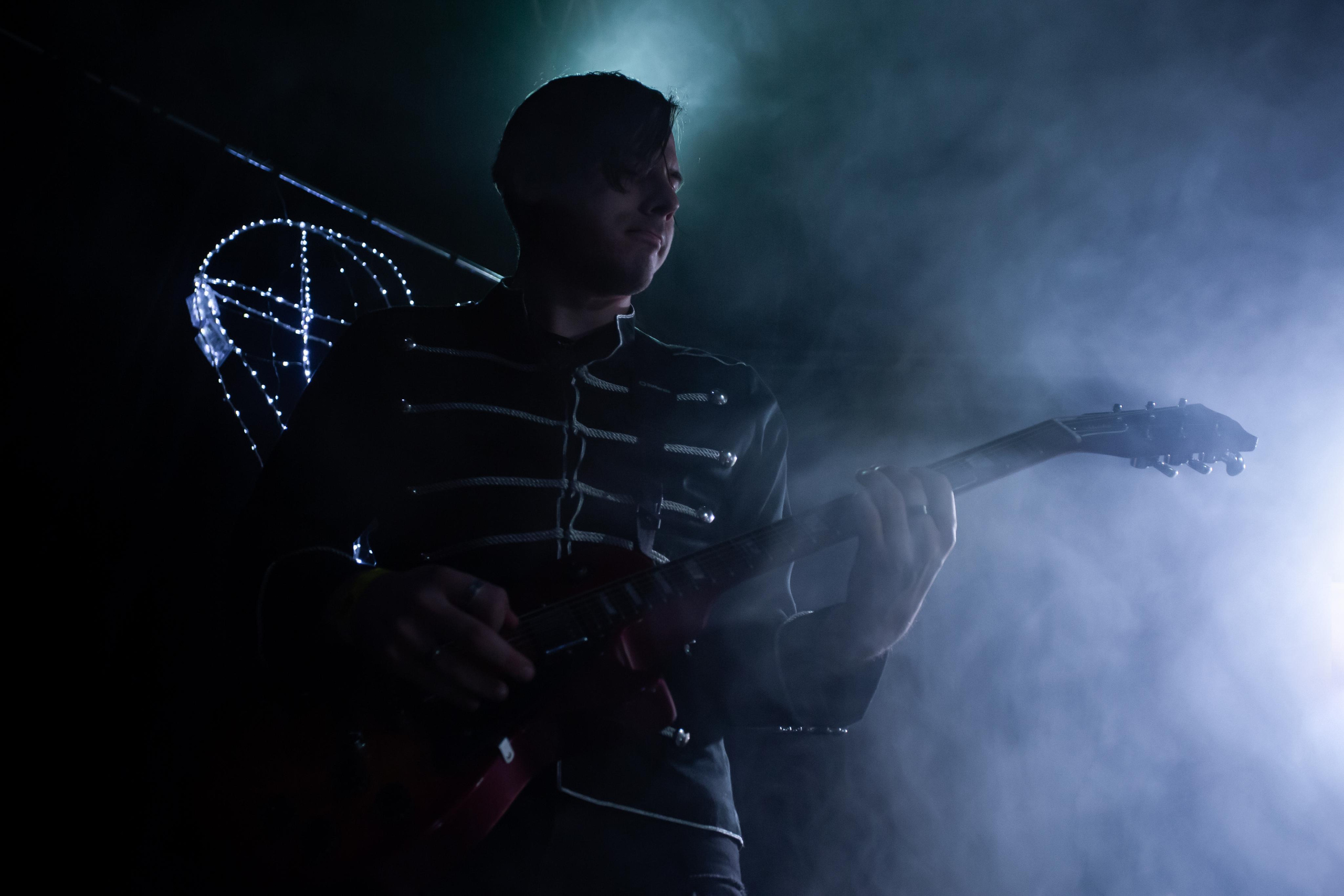 DEFORM. Фотограф Сонкина Татьяна