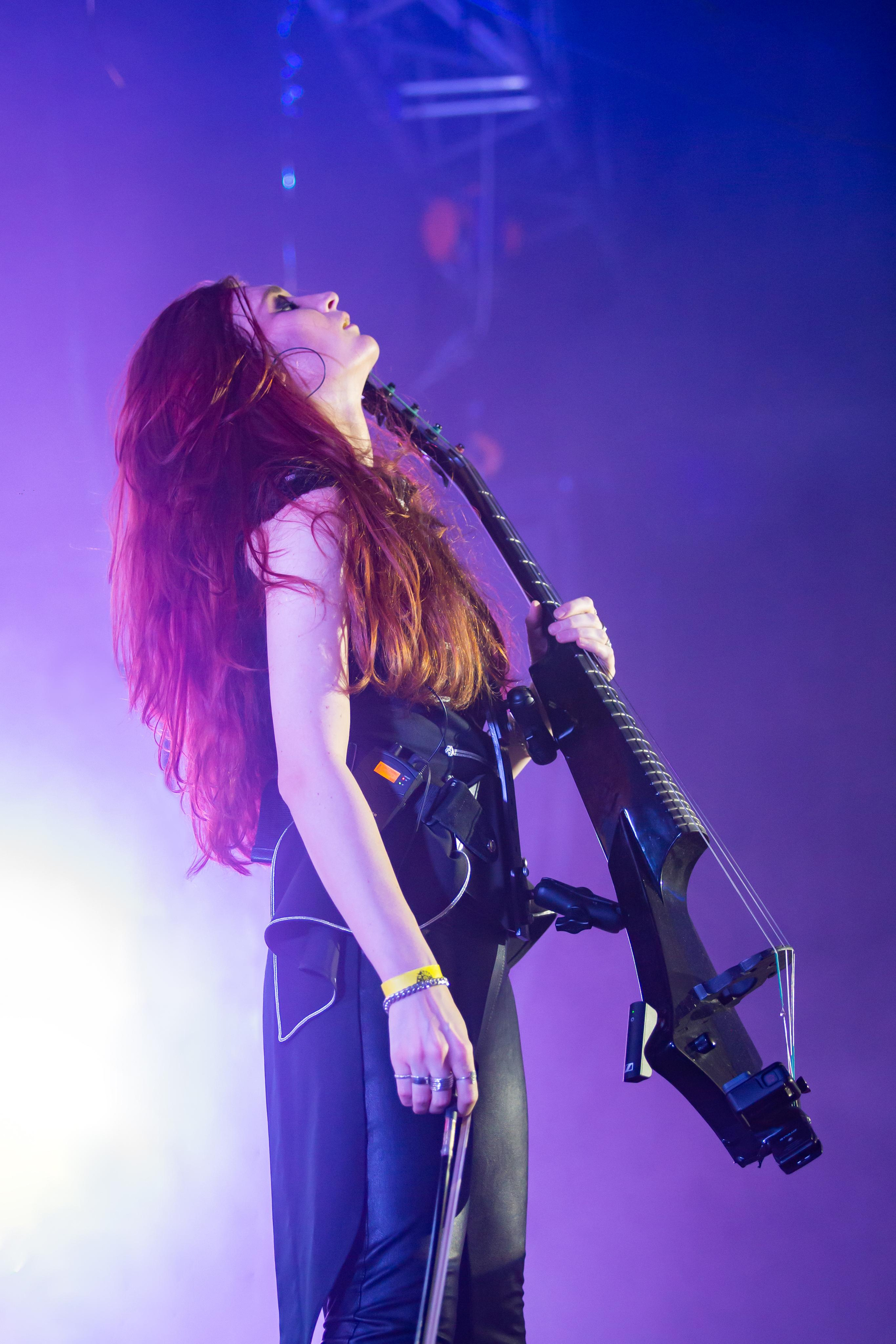 DEFORM. Фотограф Сонкина Татьяна