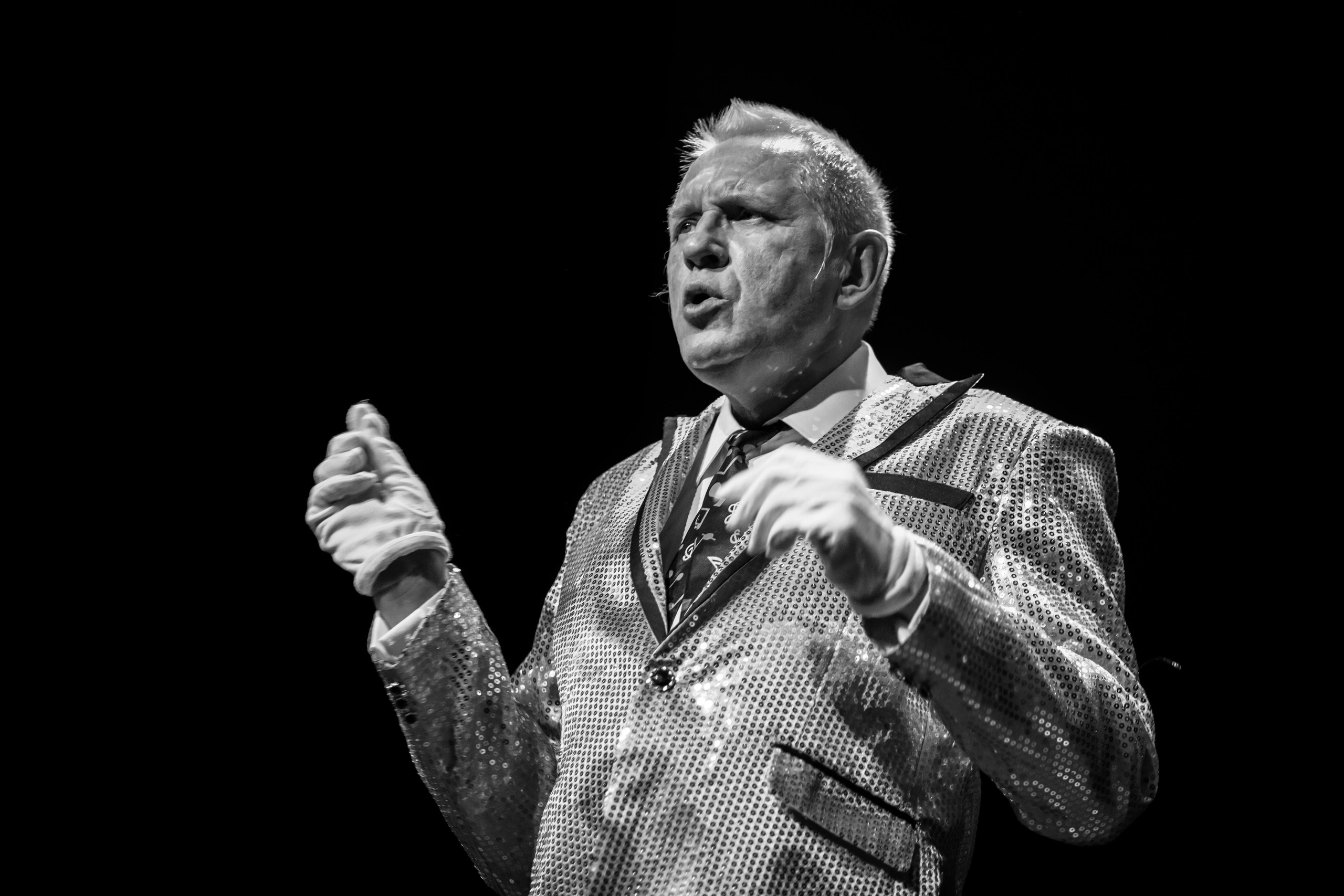 АукцЫон. Фотограф Сонкина Татьяна