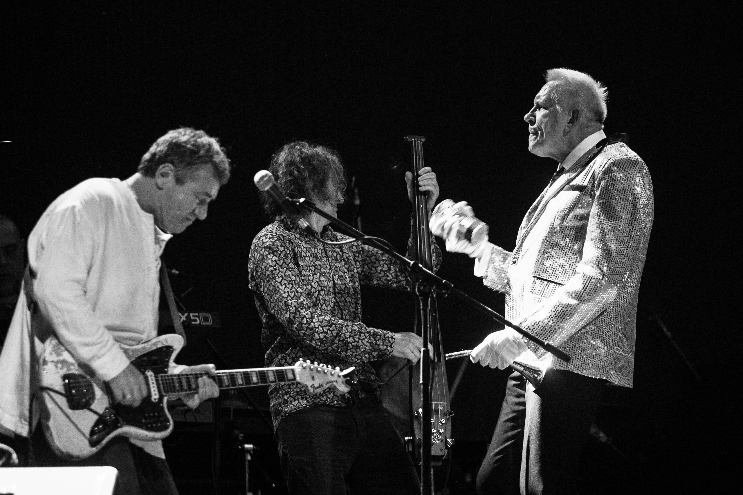 АукцЫон. Фотограф Сонкина Татьяна