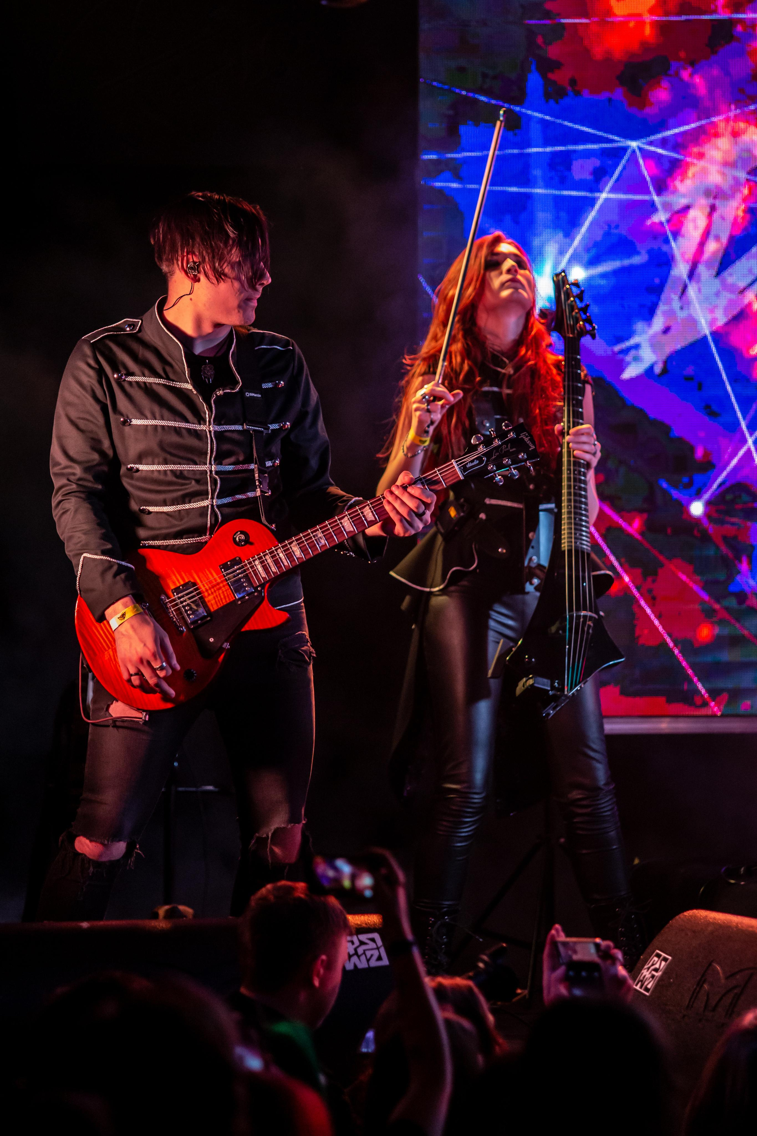 DEFORM. Фотограф Сонкина Татьяна