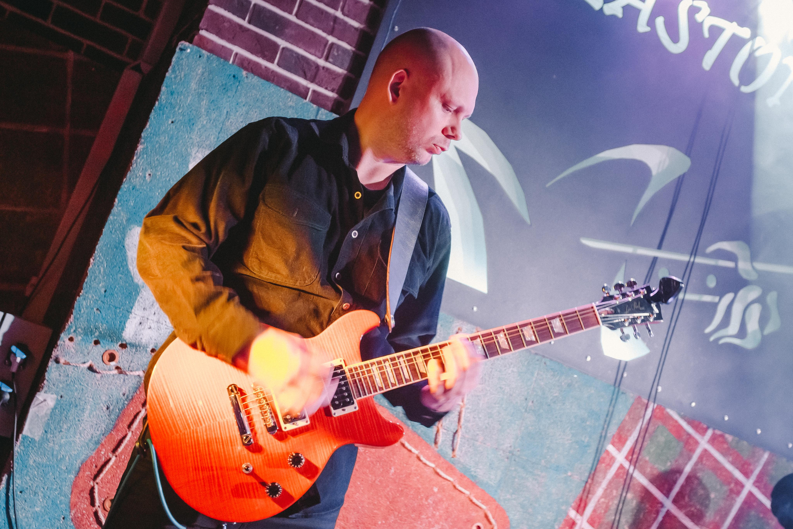 Екатерина Яшникова, клуб Glastonberry, г. Москва, 31.01.21