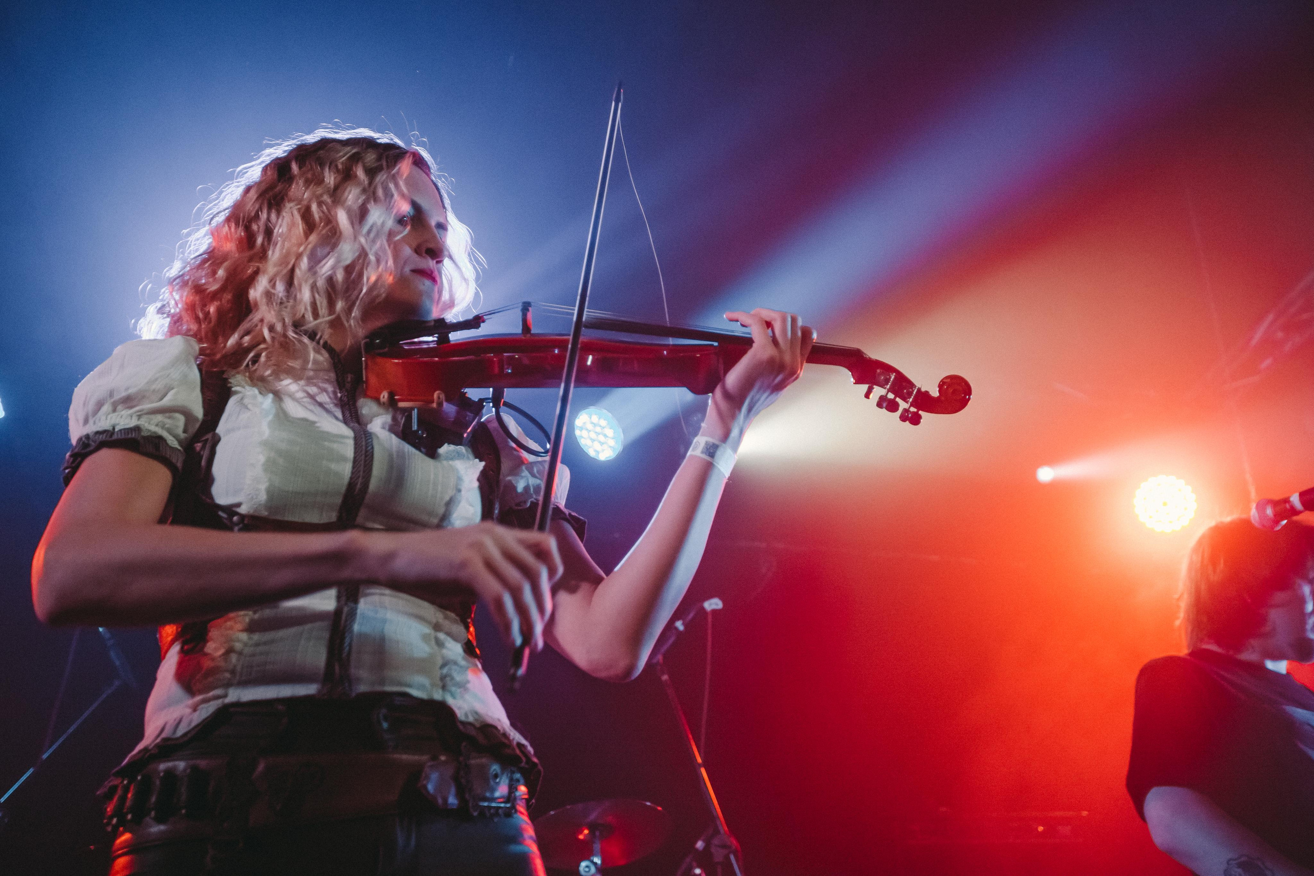 Группа Дом Ветров, клуб Glastonberry, г. Москва, 30.01.21