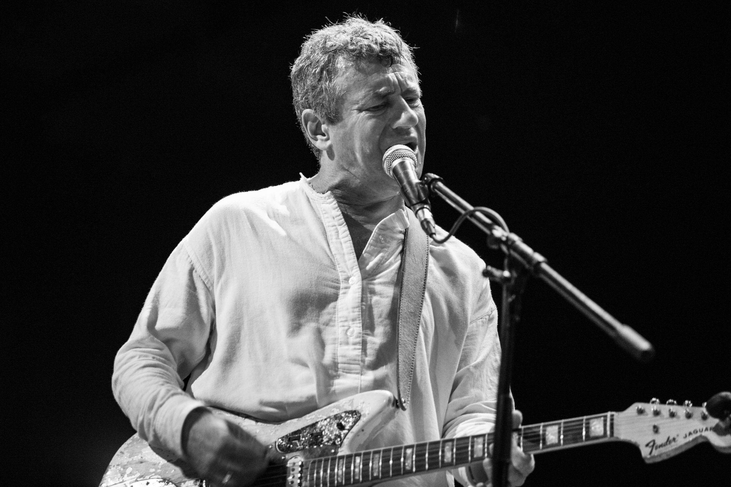 АукцЫон. Фотограф Сонкина Татьяна