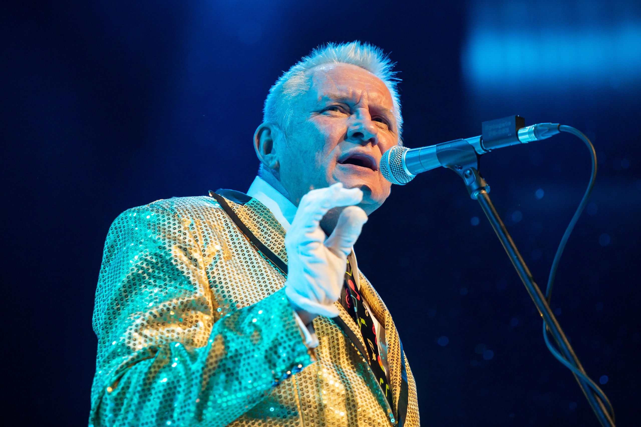 АукцЫон. Фотограф Сонкина Татьяна