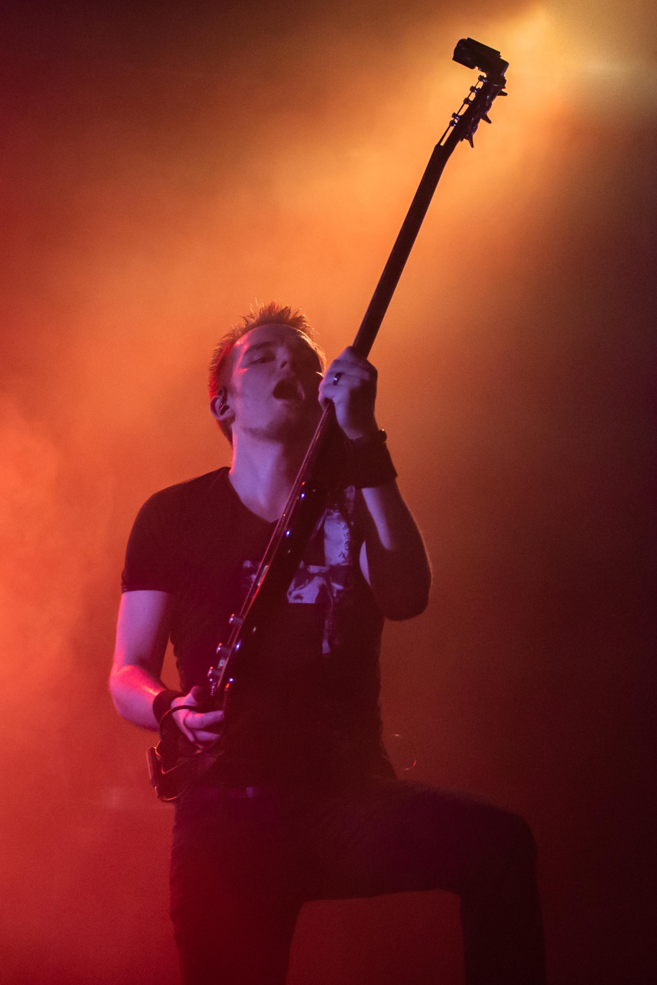 DEFORM. Фотограф Сонкина Татьяна