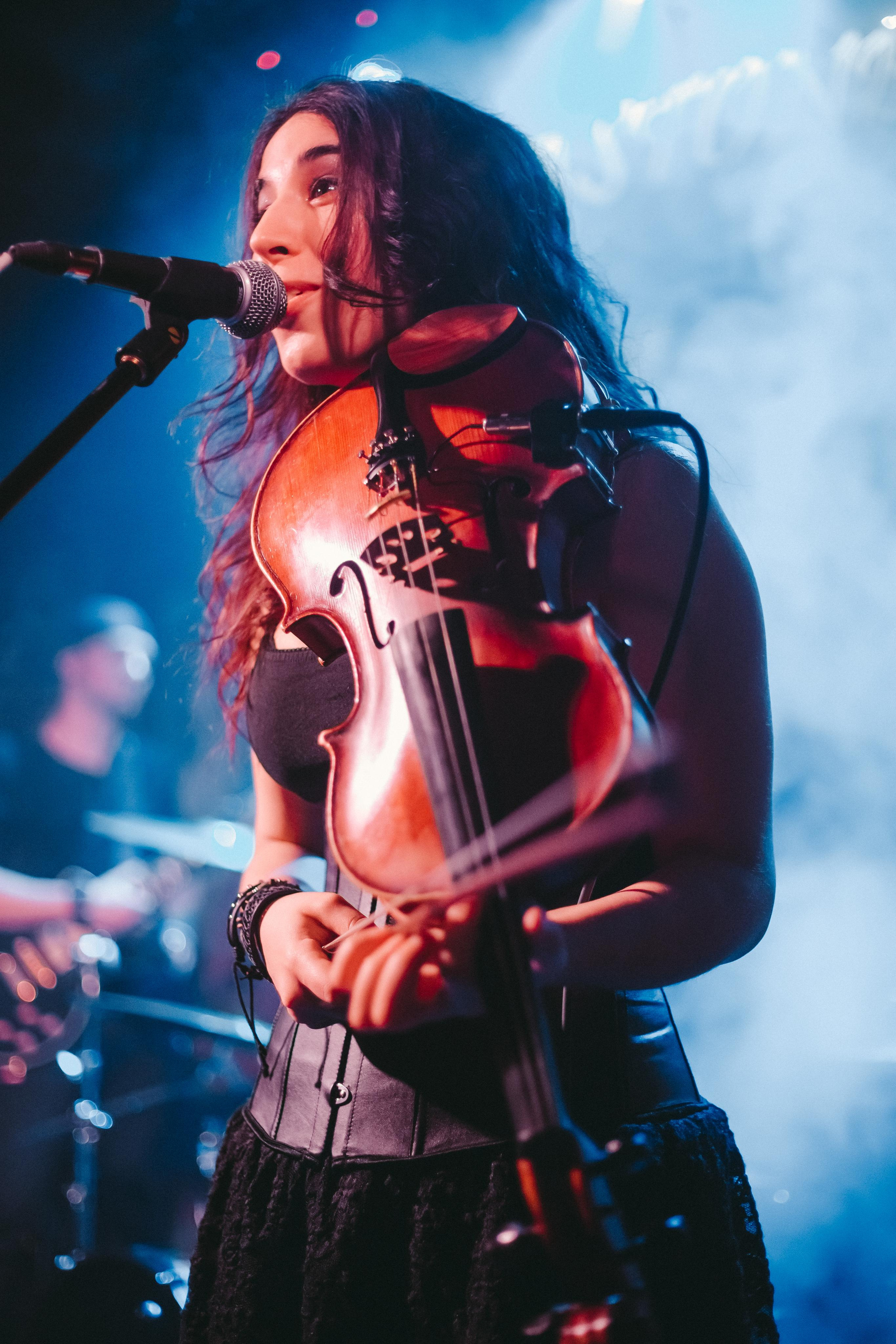 Группа Марко Поло. Photographer Sonkina Tatiana (Tanya Ash)