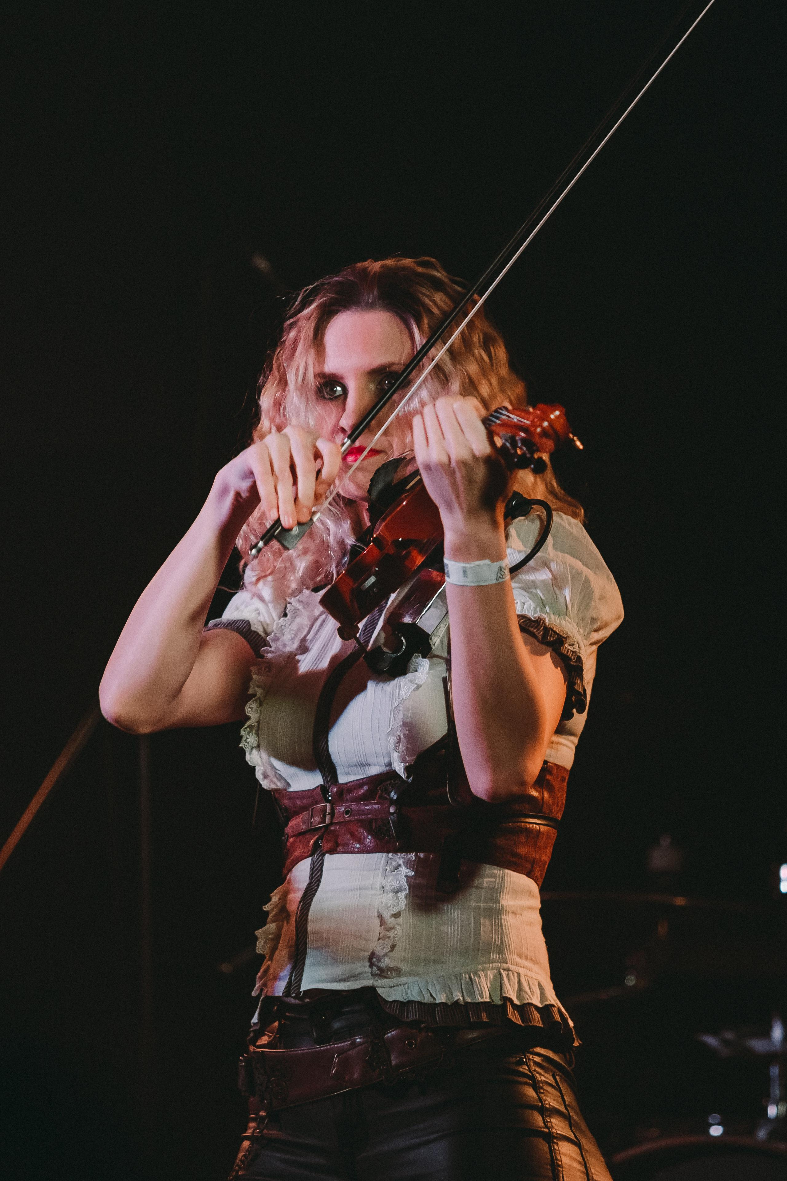 Группа Дом Ветров, клуб Glastonberry, г. Москва, 30.01.21