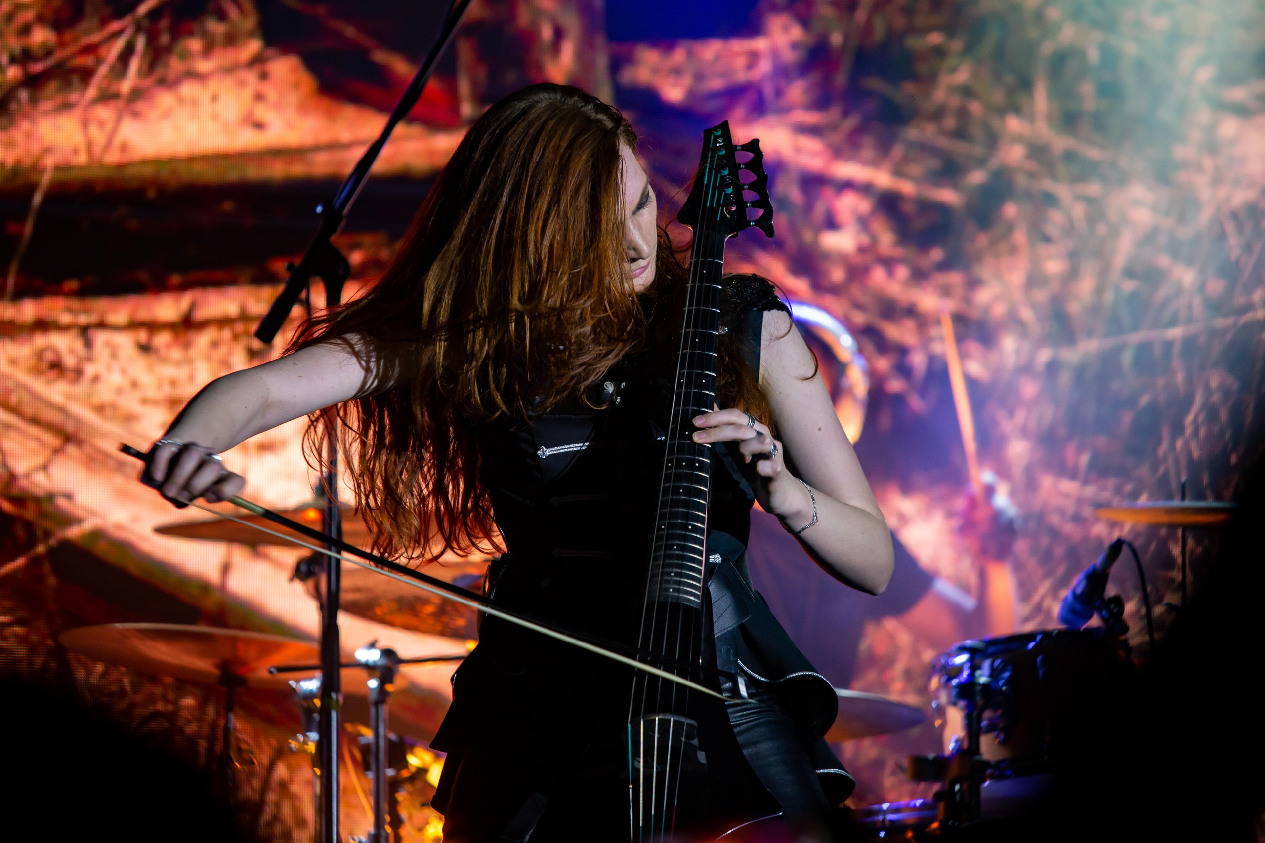 DEFORM. Фотограф Сонкина Татьяна