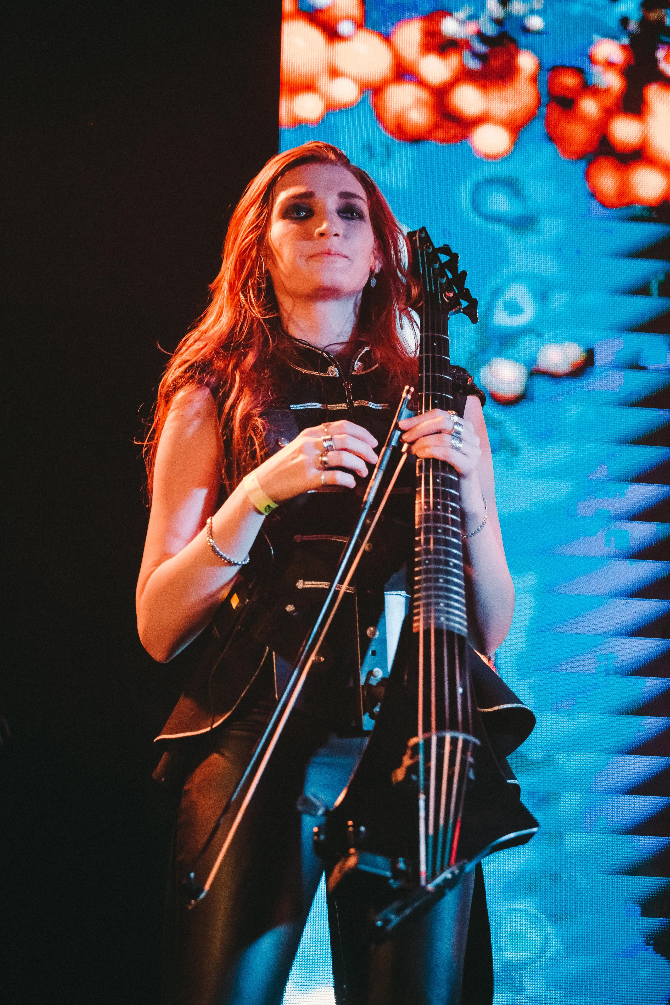 DEFORM. Фотограф Сонкина Татьяна