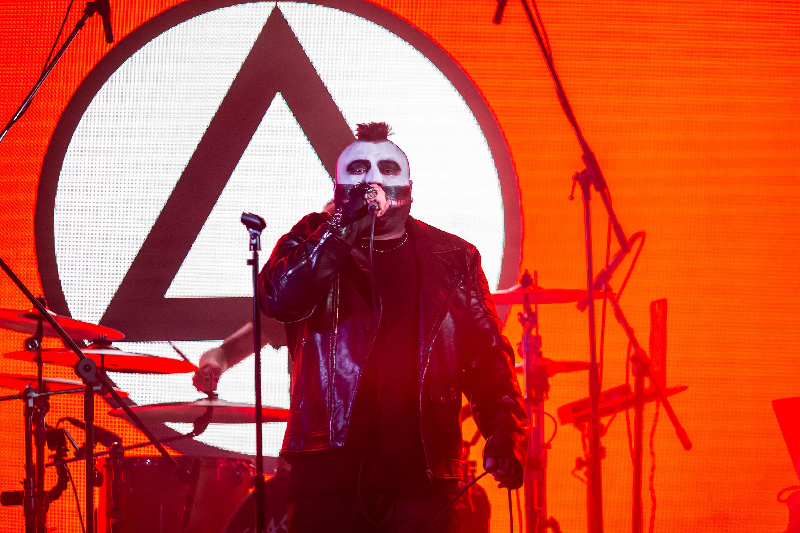 DEFORM. Фотограф Сонкина Татьяна