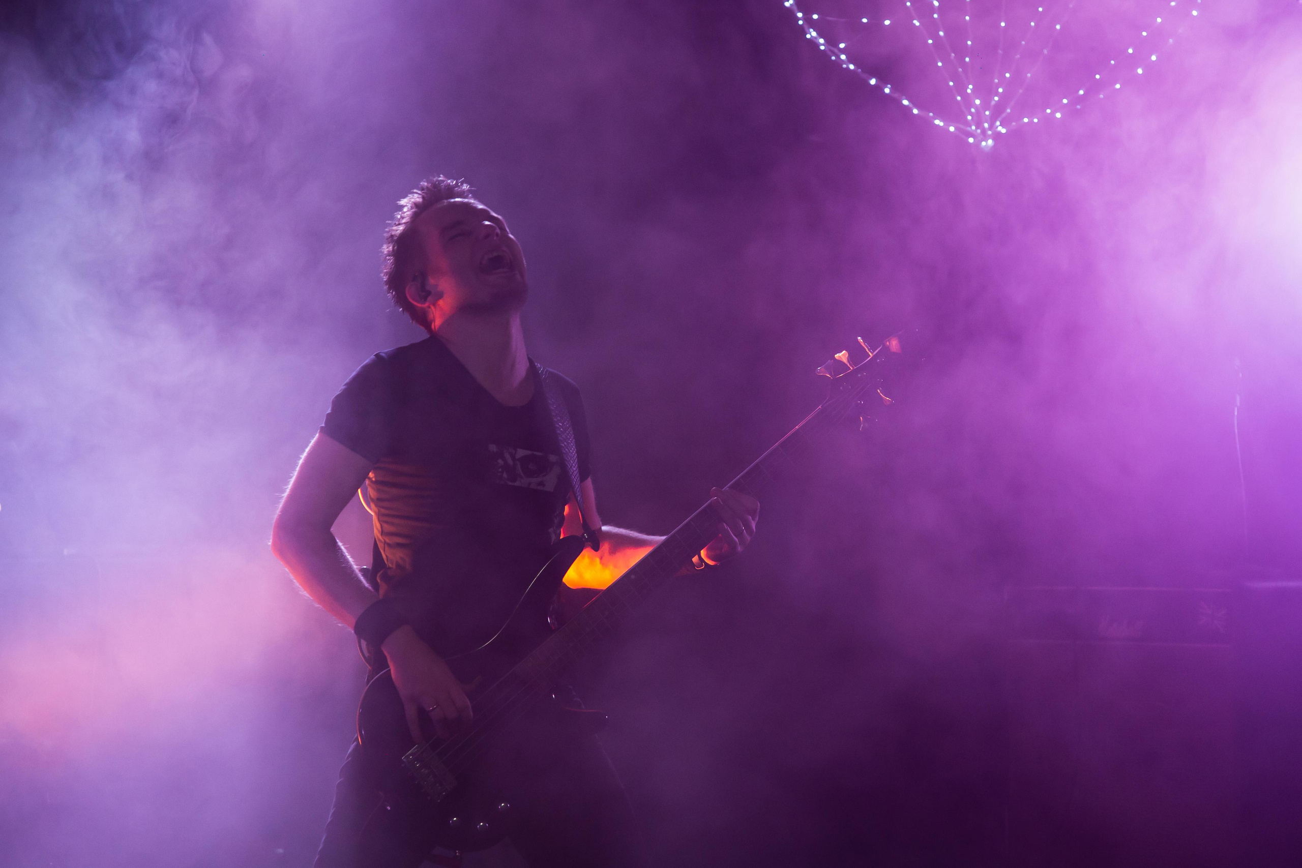 DEFORM. Фотограф Сонкина Татьяна