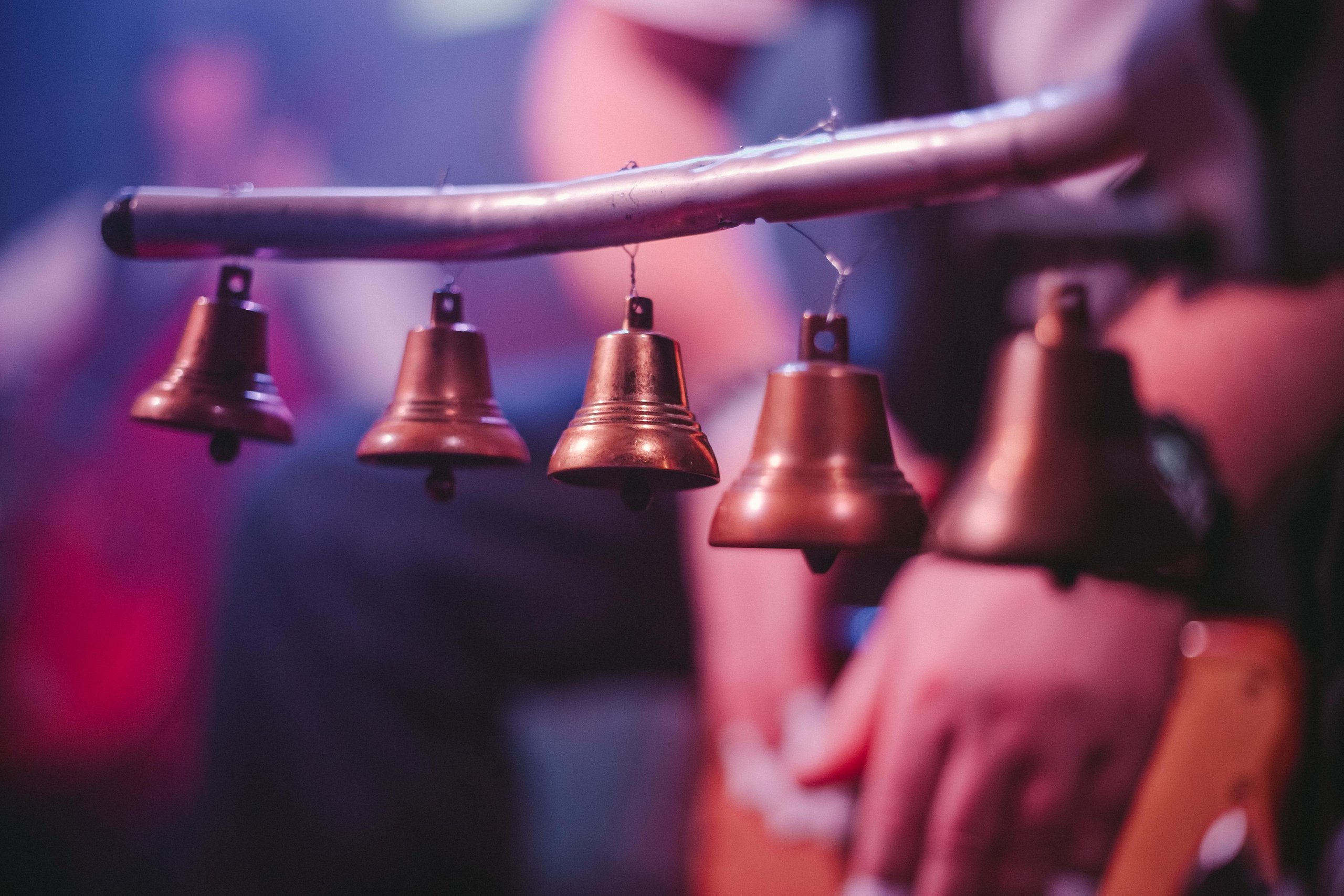 Группа Обними Кита, клуб Glastonberry, г. Москва, 31.01.21