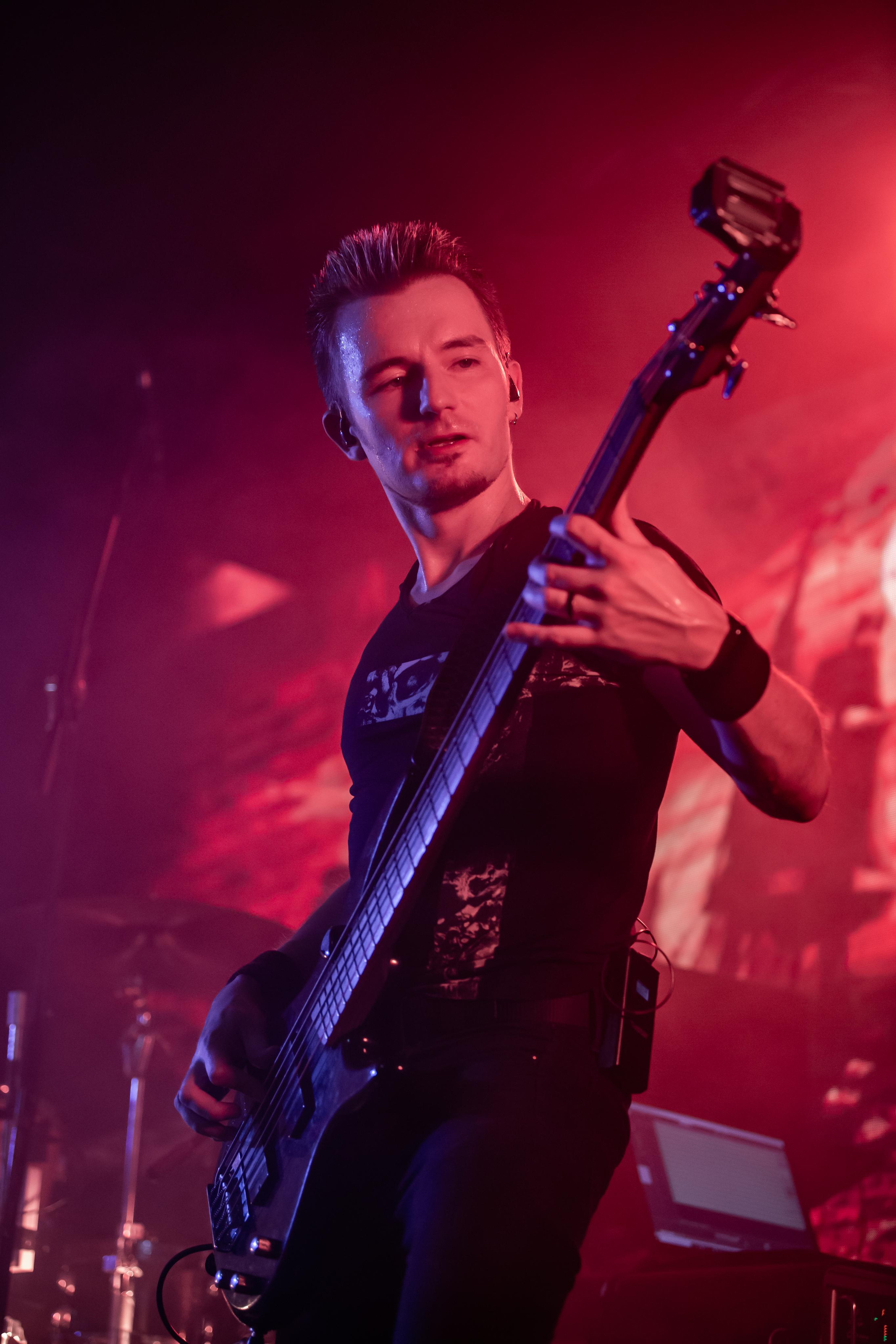 DEFORM. Фотограф Сонкина Татьяна