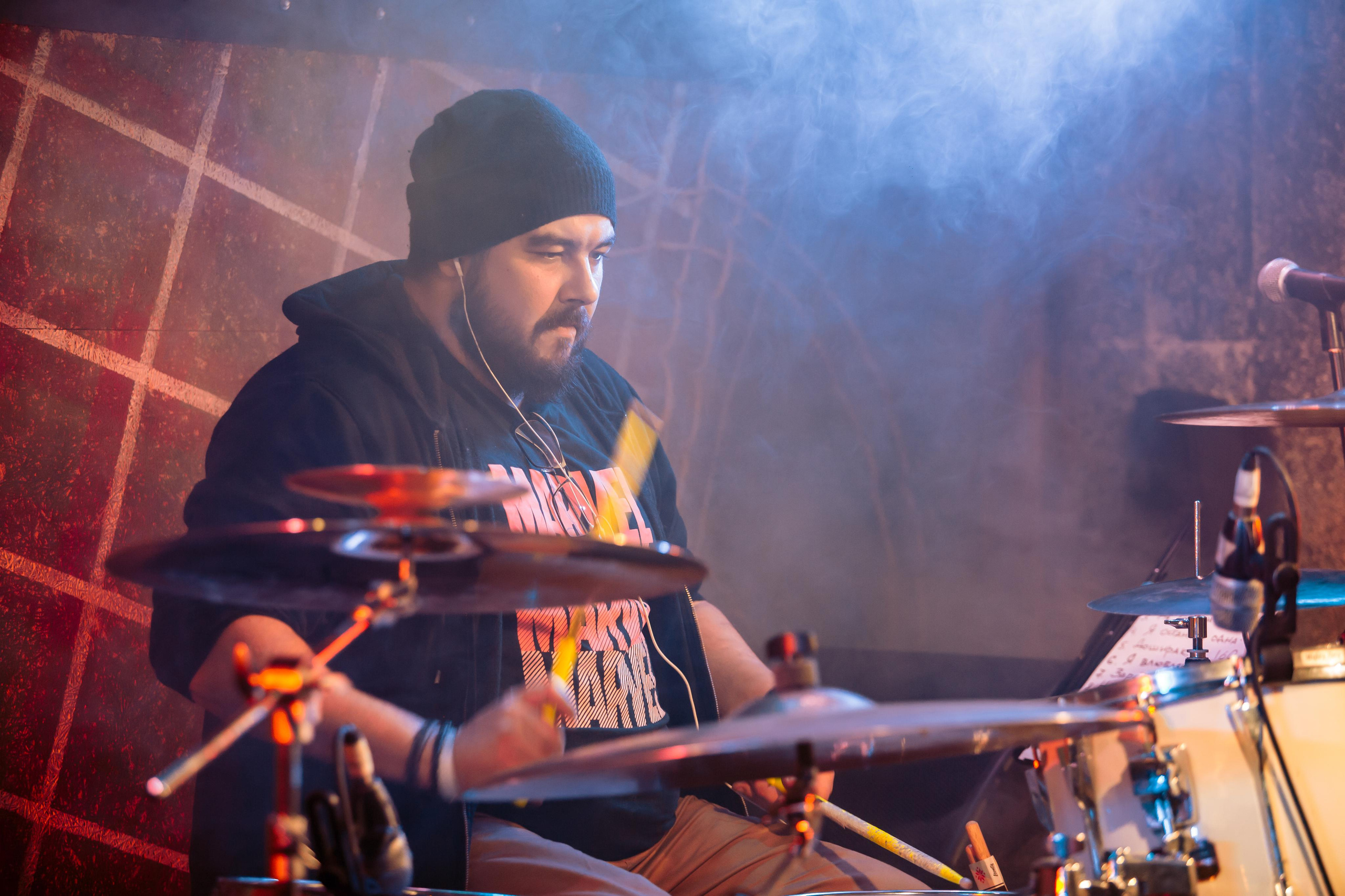 Екатерина Яшникова, клуб Glastonberry, г. Москва, 31.01.21