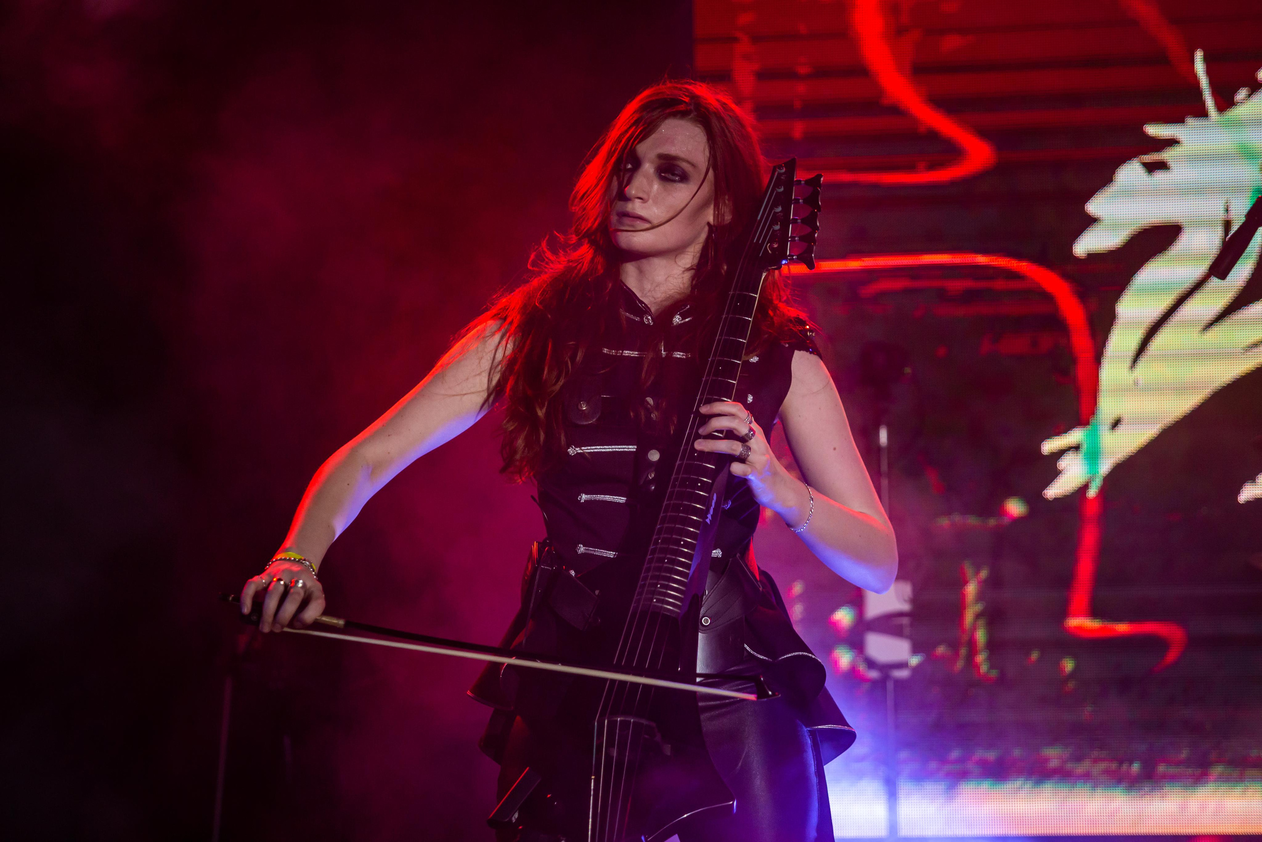 DEFORM. Фотограф Сонкина Татьяна