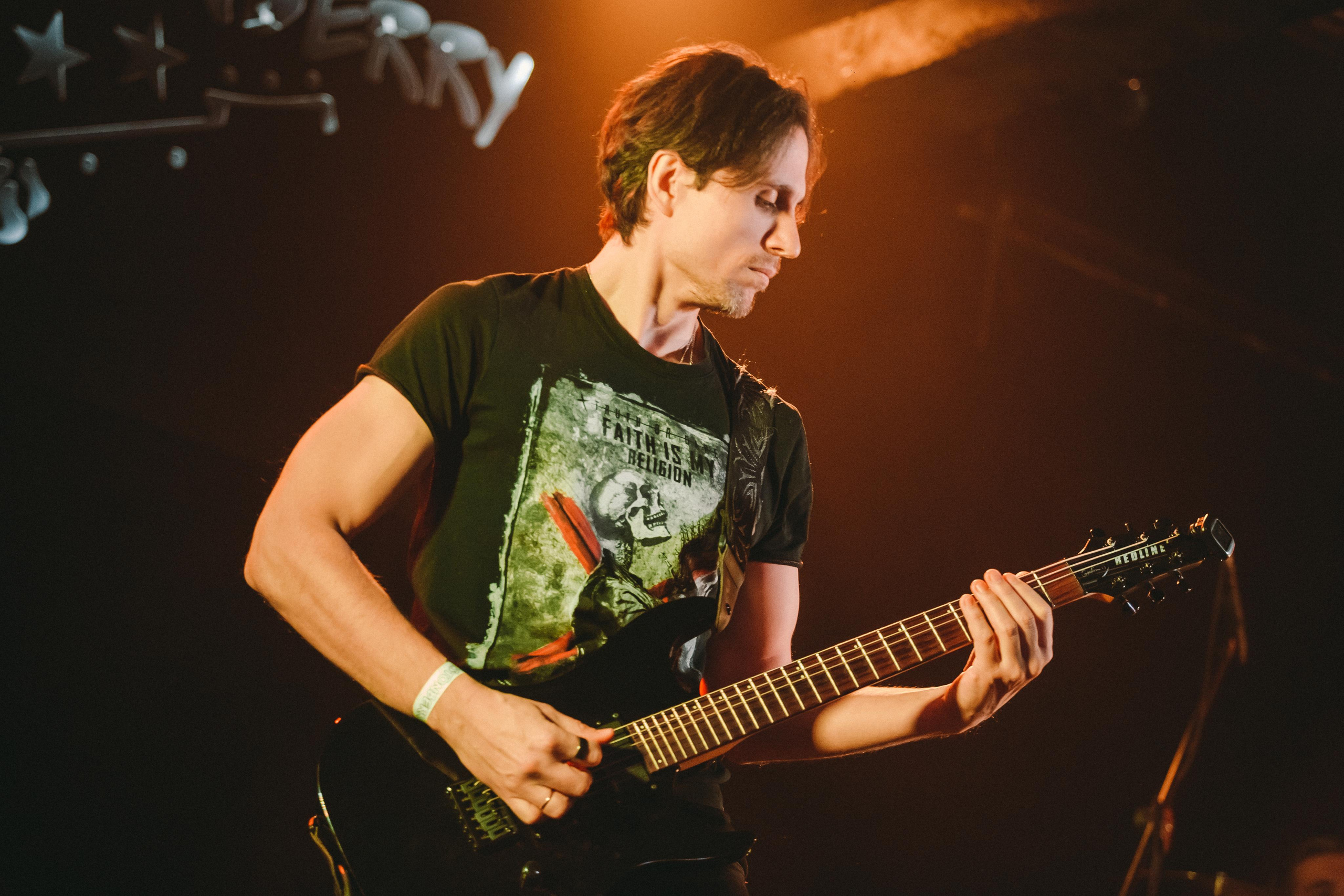 Группа Дом Ветров, клуб Glastonberry, г. Москва, 30.01.21