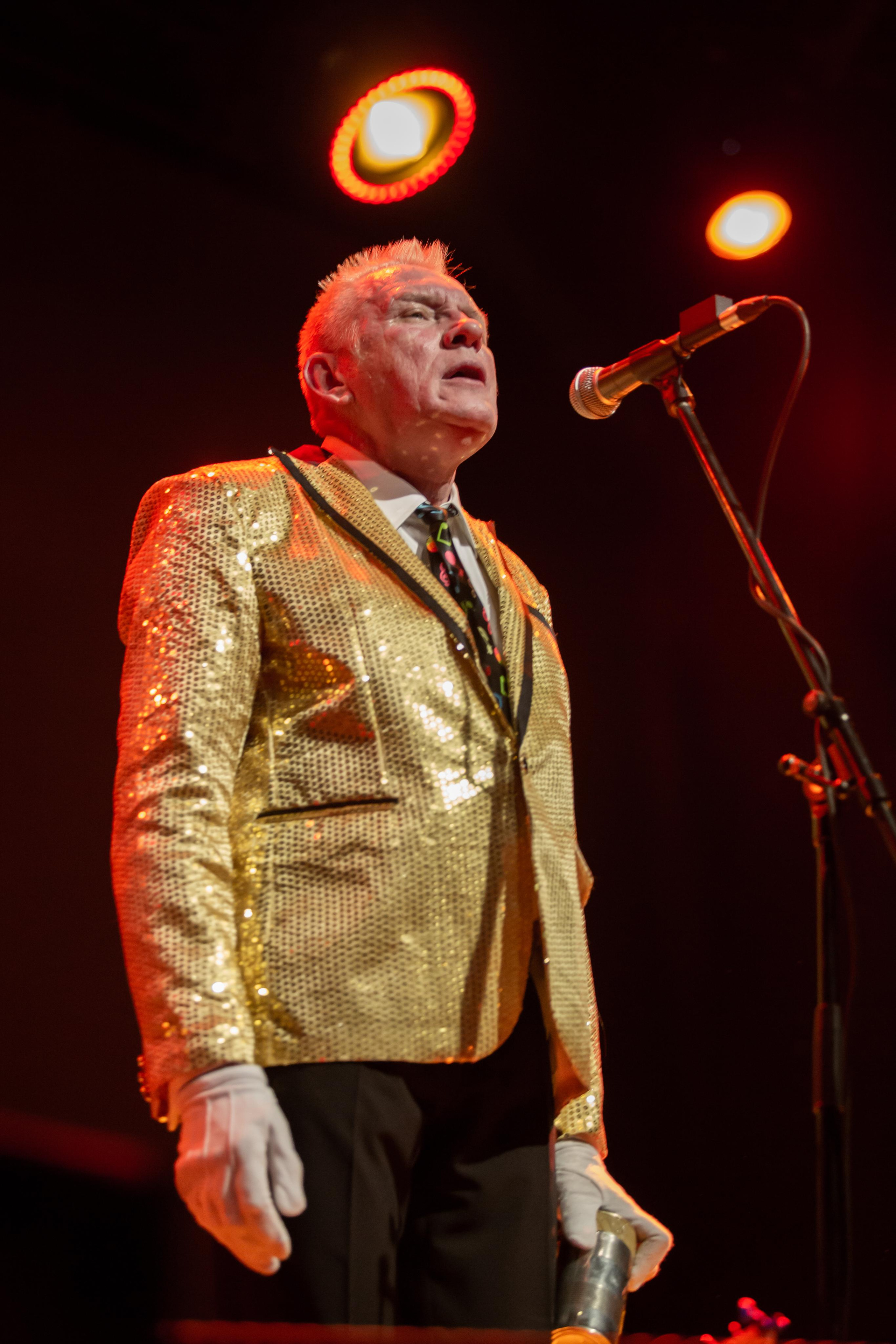 АукцЫон. Фотограф Сонкина Татьяна