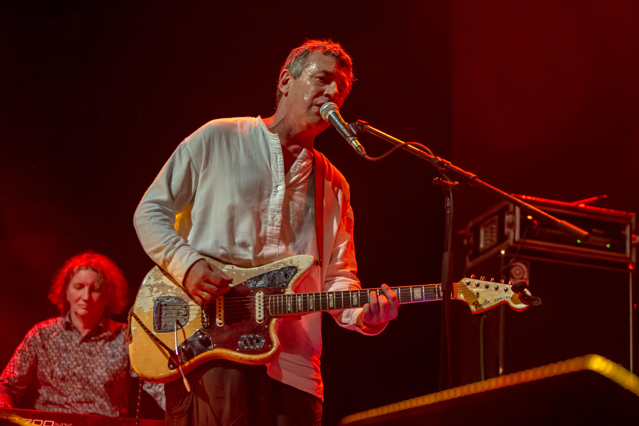 АукцЫон. Фотограф Сонкина Татьяна