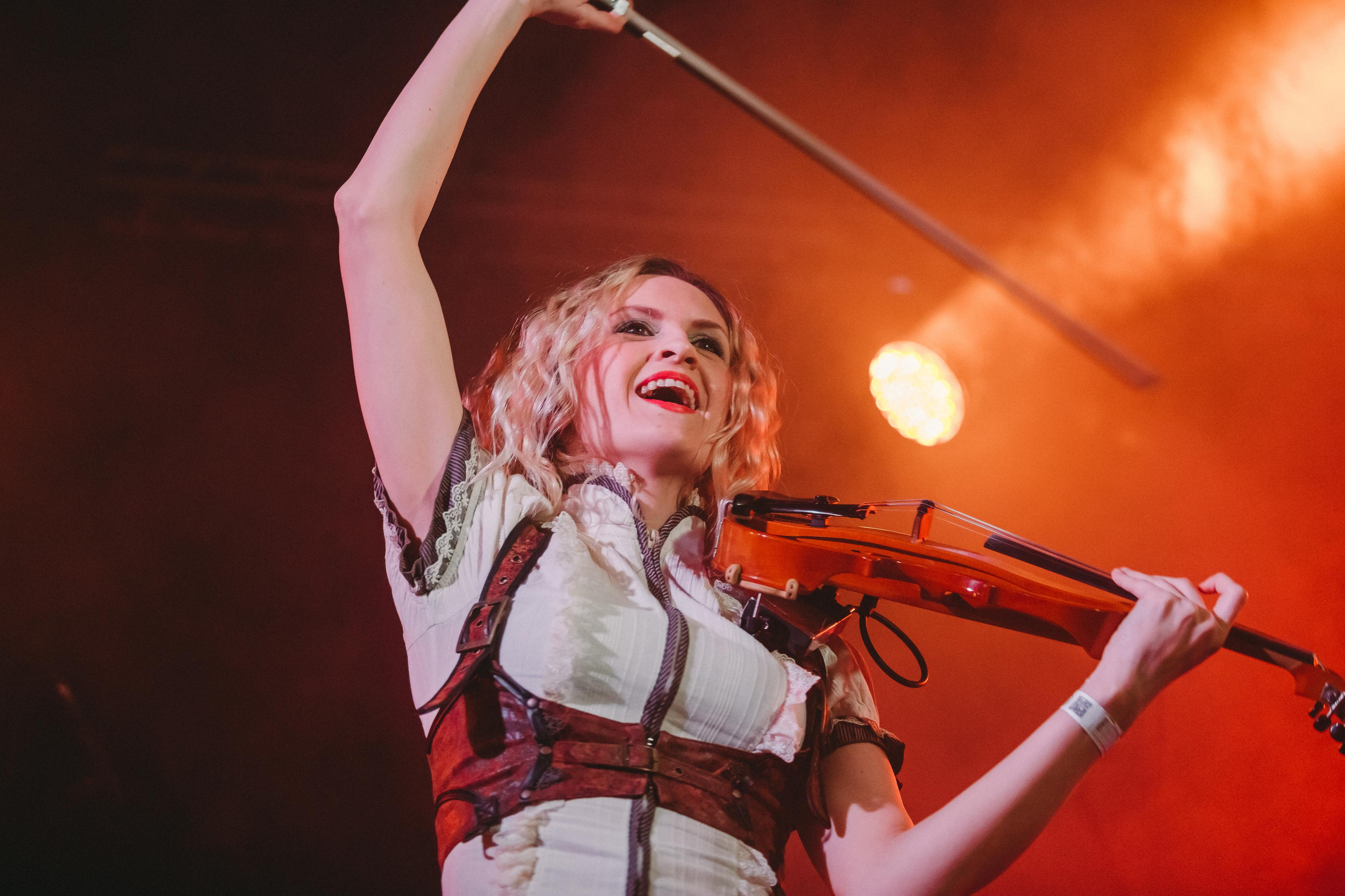 Группа Дом Ветров, клуб Glastonberry, г. Москва, 30.01.21