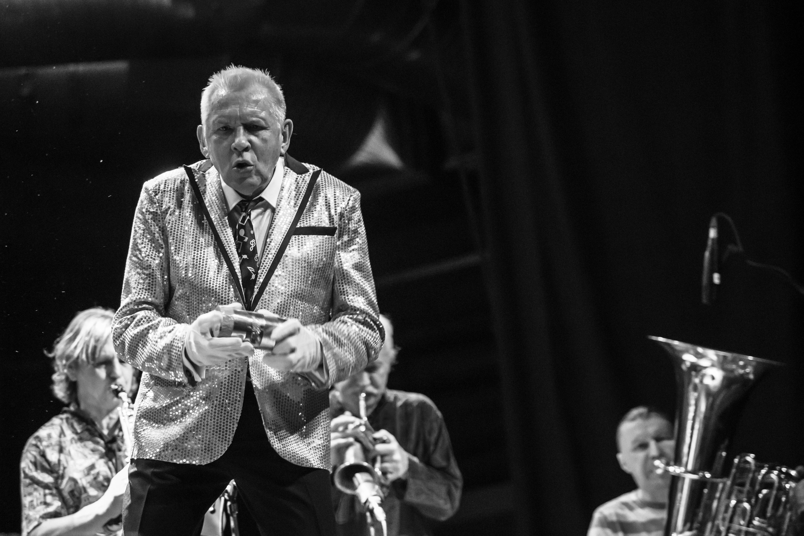 АукцЫон. Фотограф Сонкина Татьяна