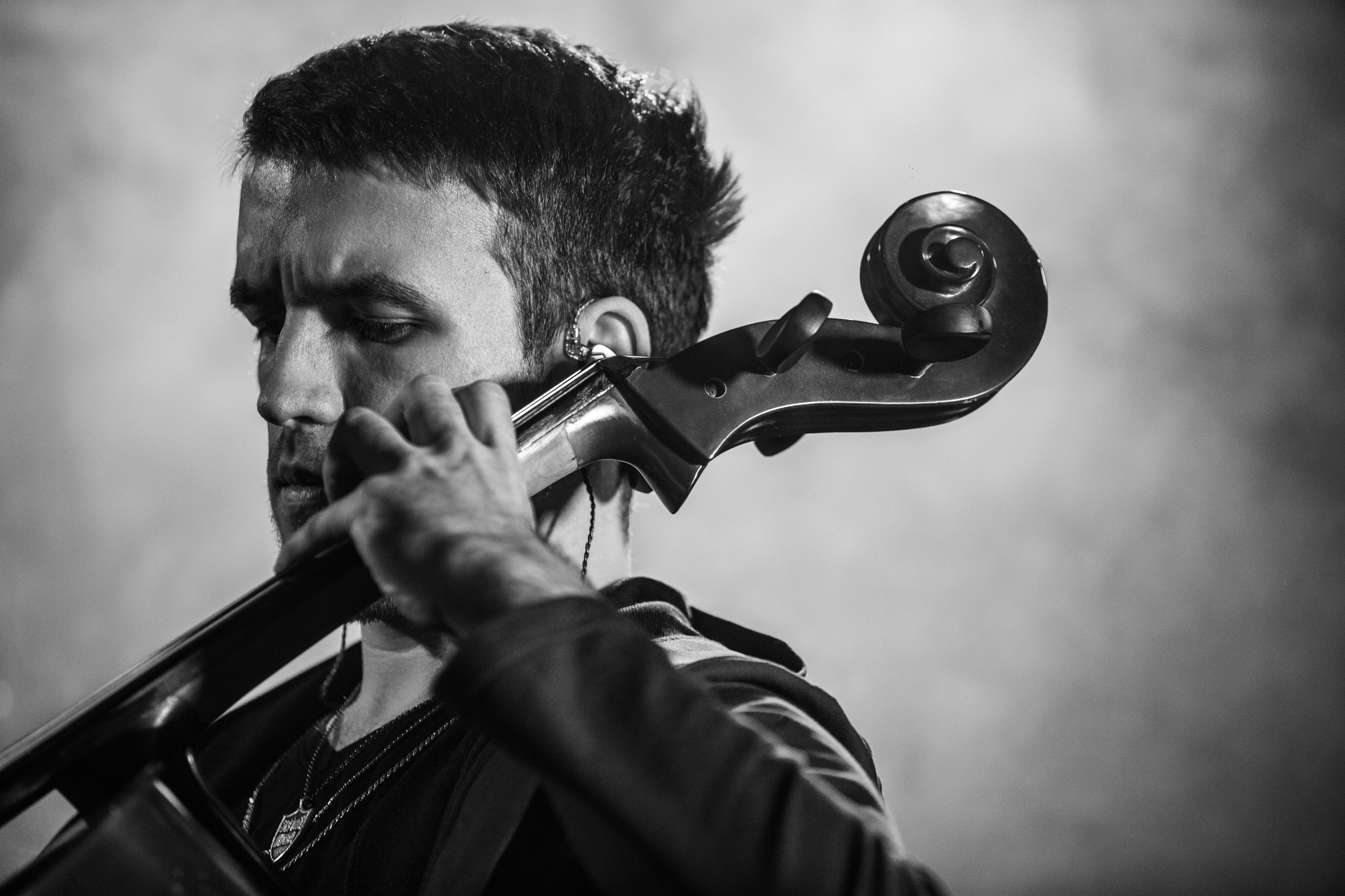 Земля Легенд, клуб Glastonberry, г. Москва, 31.01.21