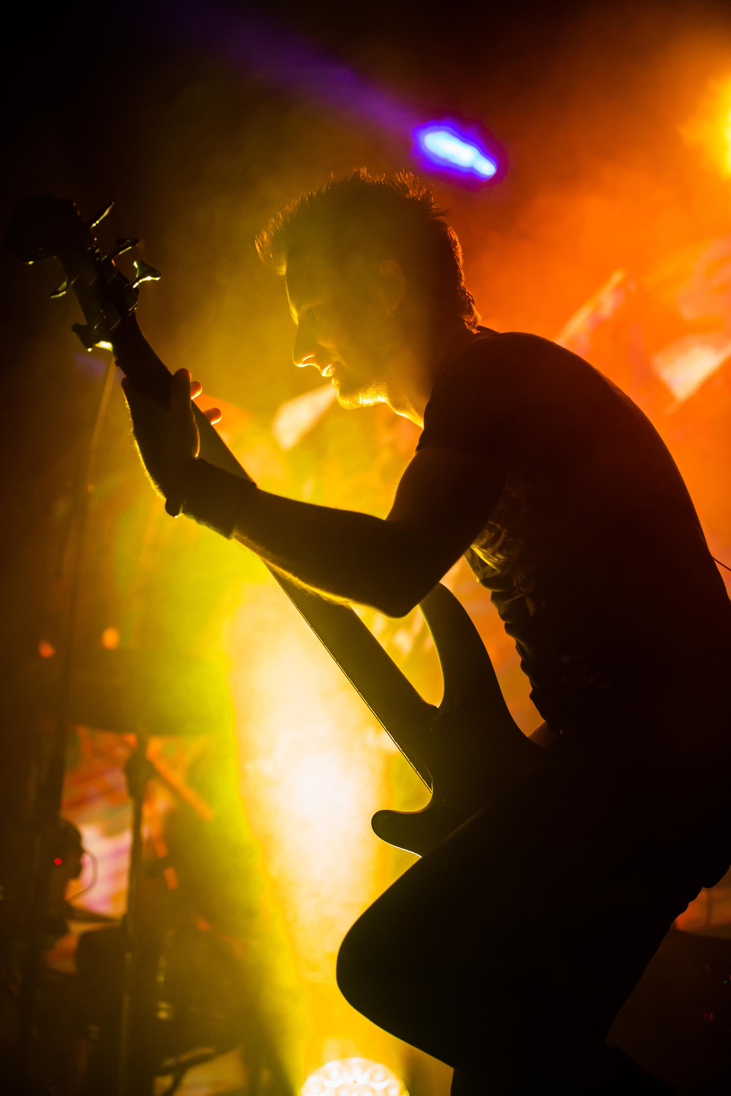 DEFORM. Фотограф Сонкина Татьяна