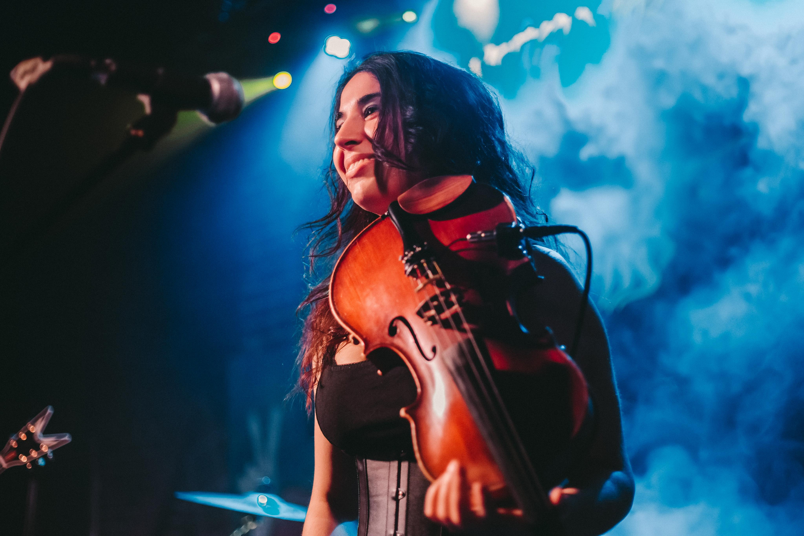 Группа Марко Поло. Photographer Sonkina Tatiana (Tanya Ash)