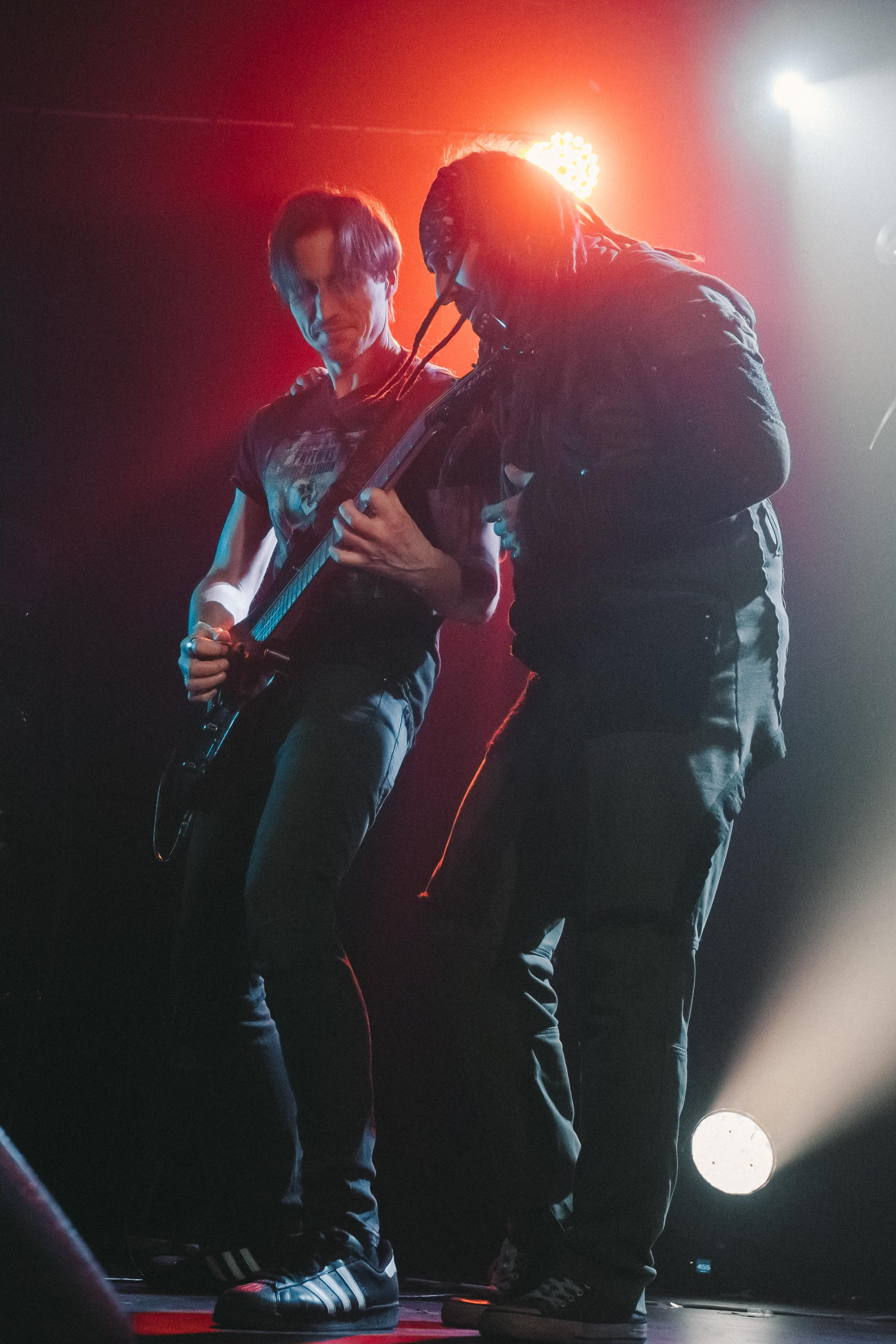 Группа Дом Ветров, клуб Glastonberry, г. Москва, 30.01.21