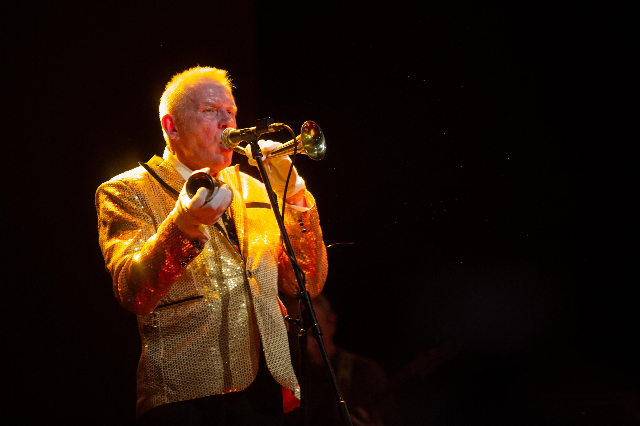 АукцЫон. Фотограф Сонкина Татьяна