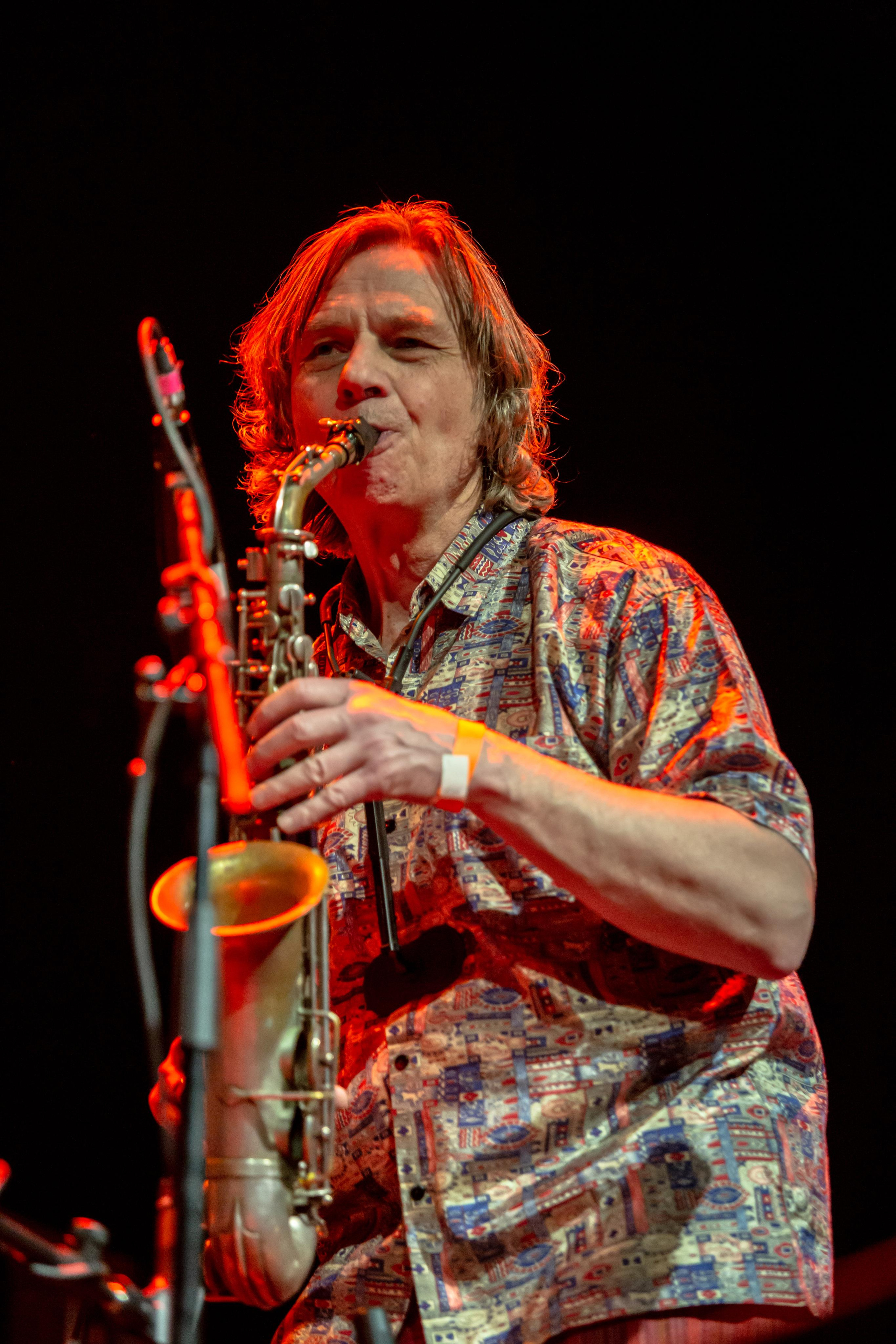 АукцЫон. Фотограф Сонкина Татьяна