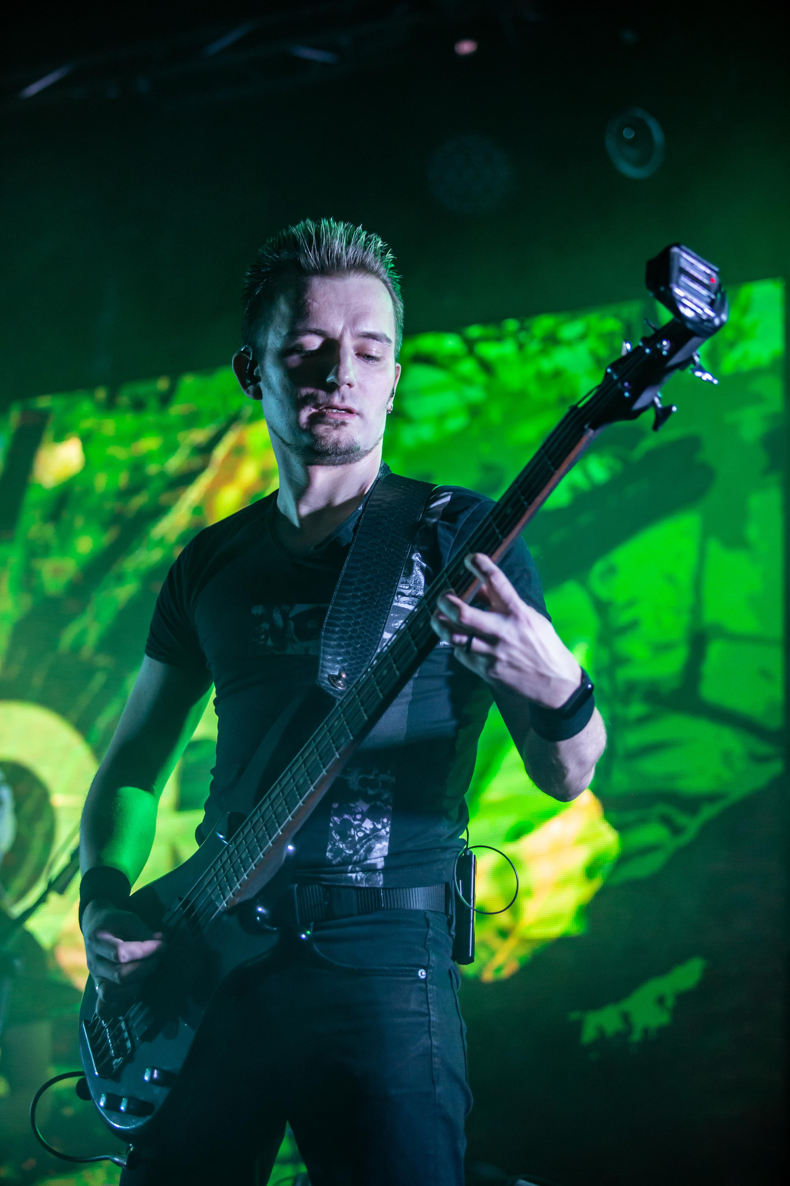 DEFORM. Фотограф Сонкина Татьяна