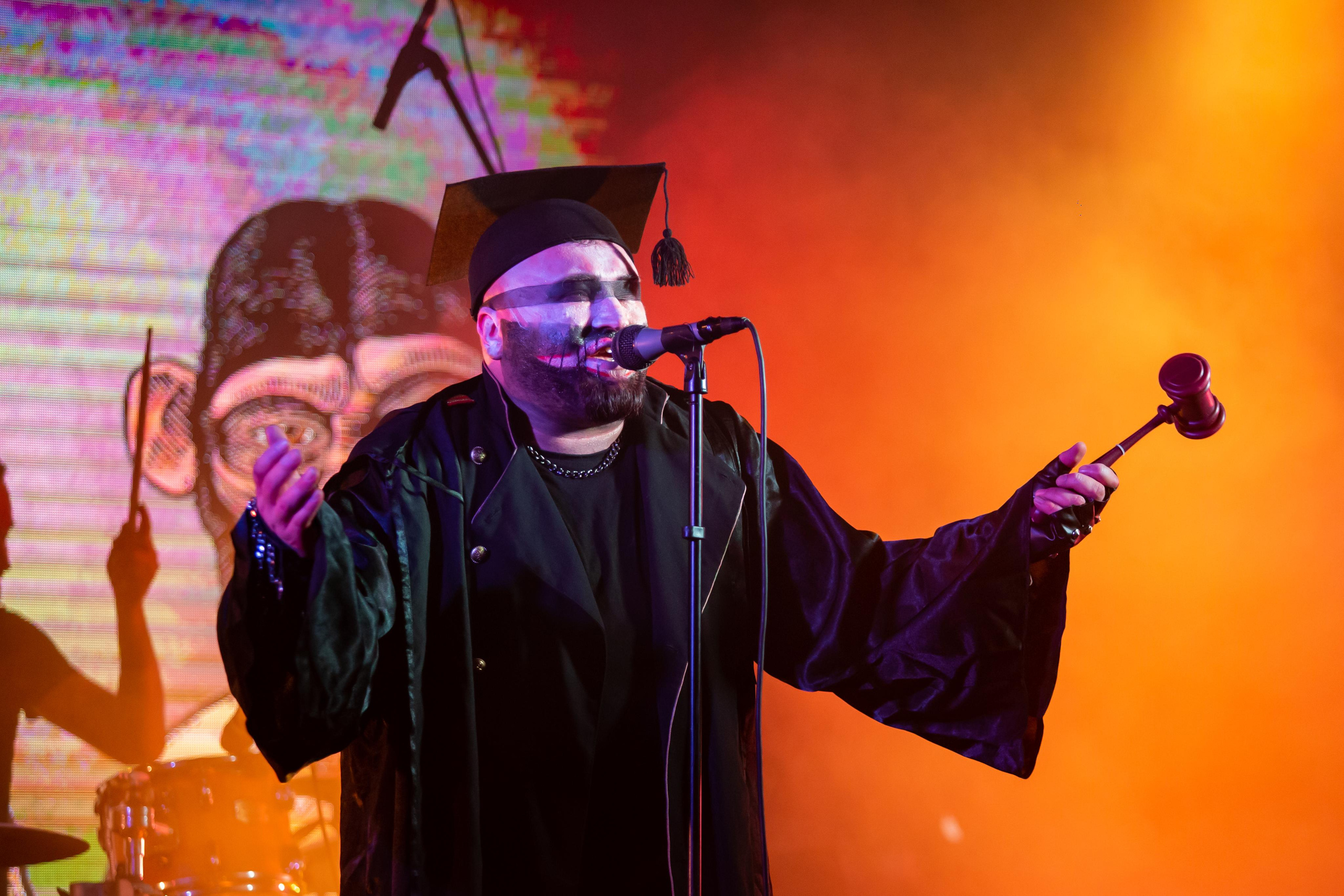 DEFORM. Фотограф Сонкина Татьяна