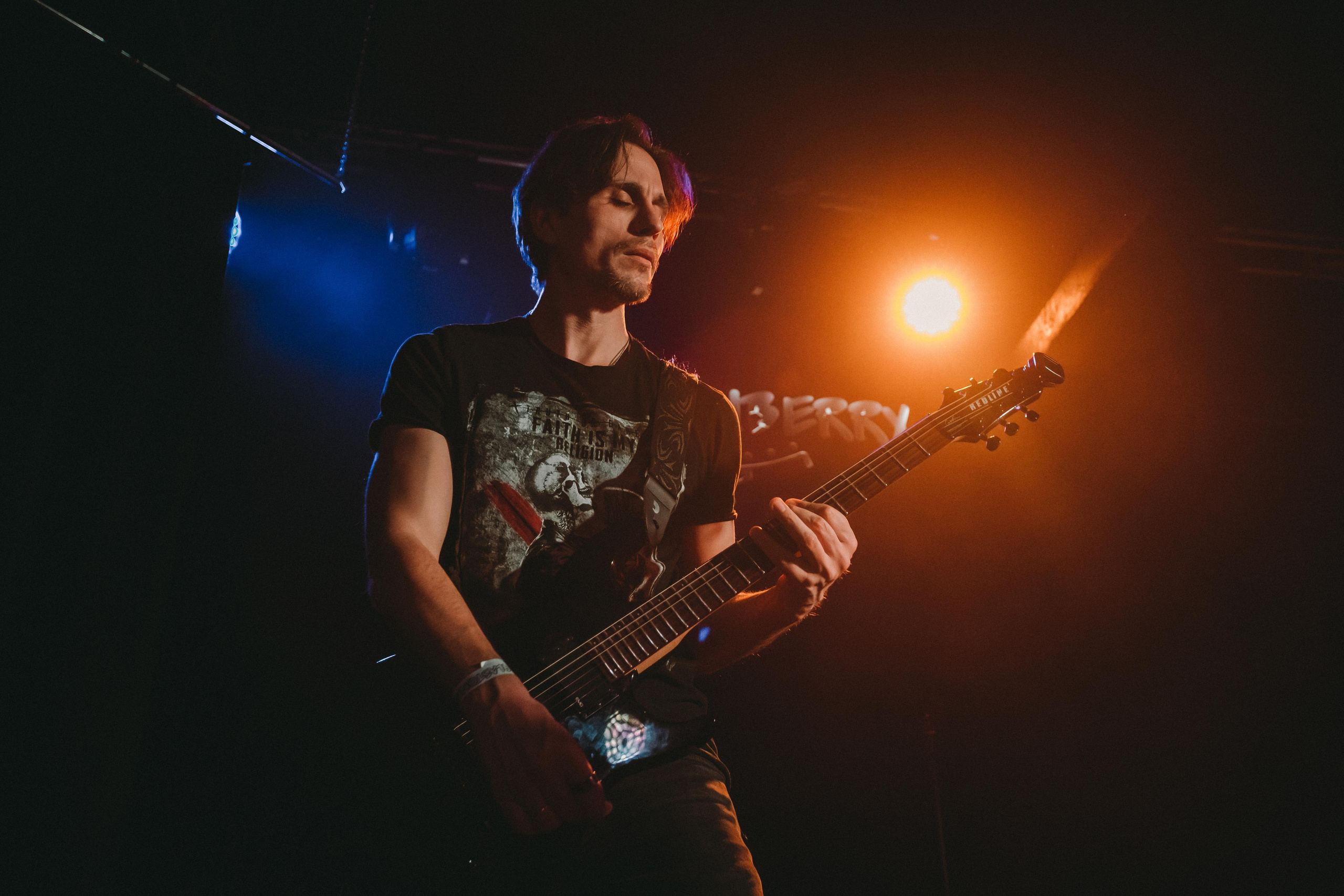 Группа Дом Ветров, клуб Glastonberry, г. Москва, 30.01.21