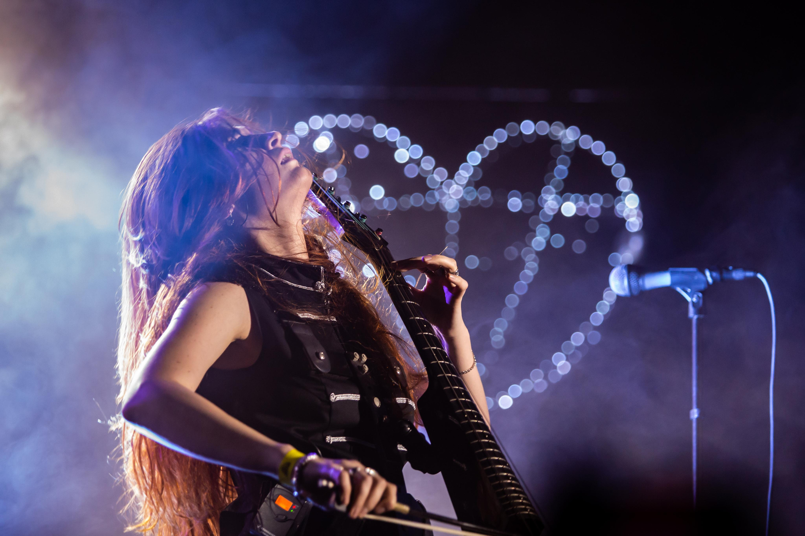 DEFORM. Фотограф Сонкина Татьяна