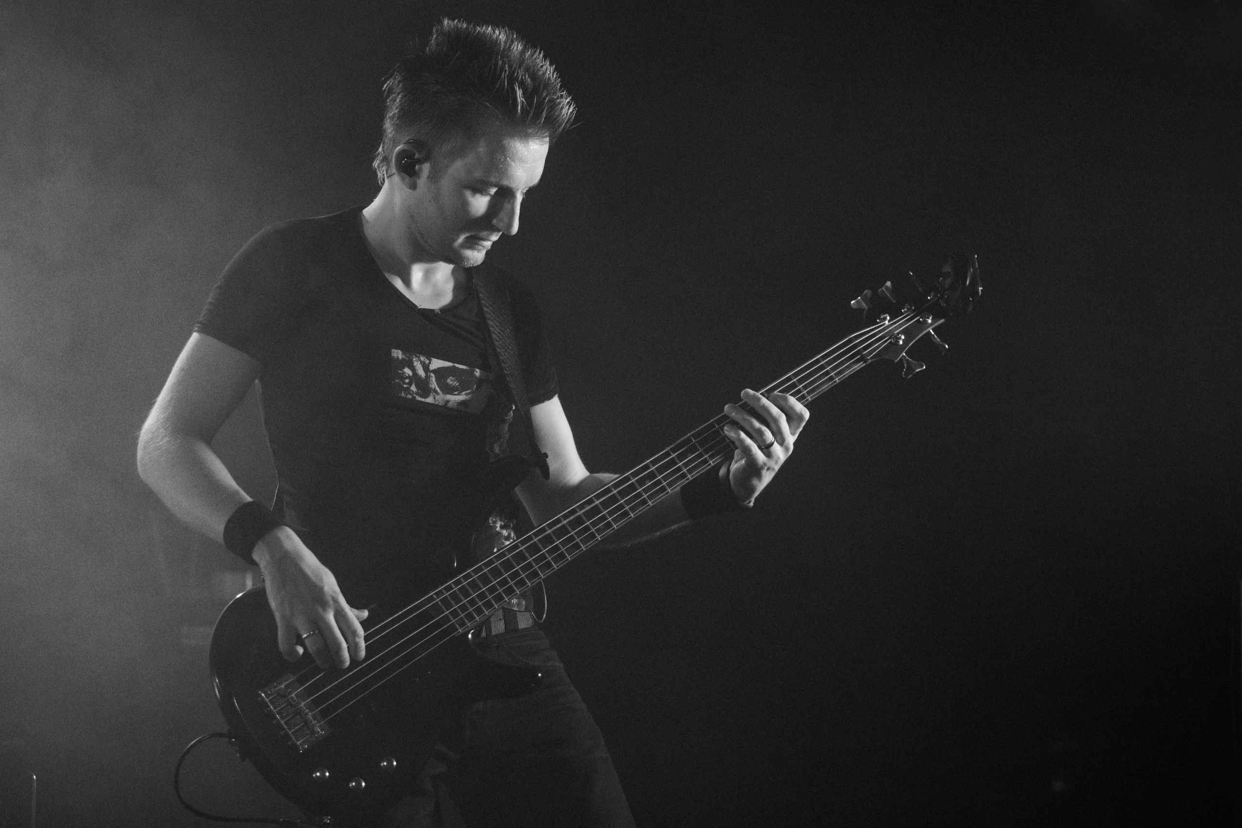 DEFORM. Фотограф Сонкина Татьяна