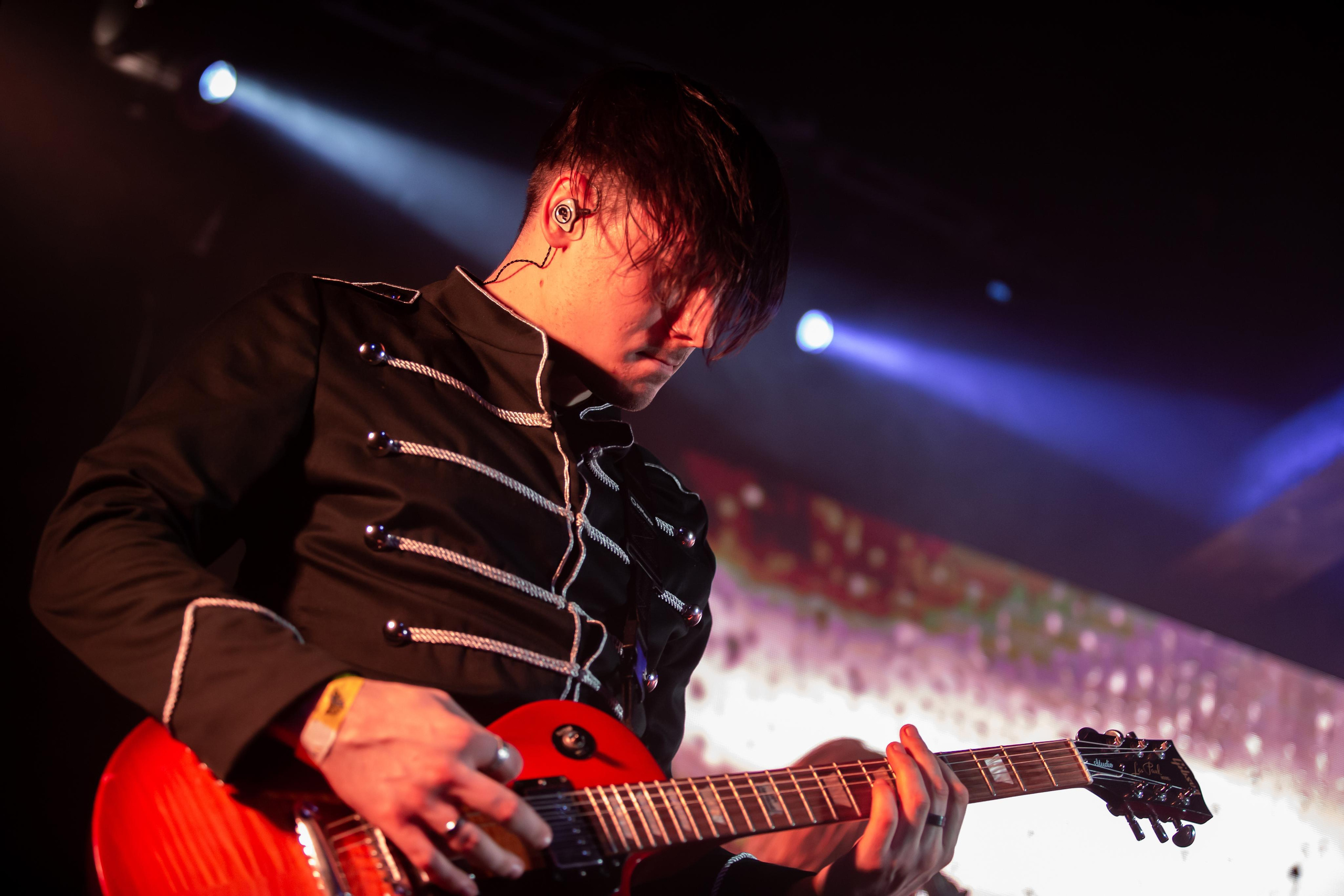 DEFORM. Фотограф Сонкина Татьяна