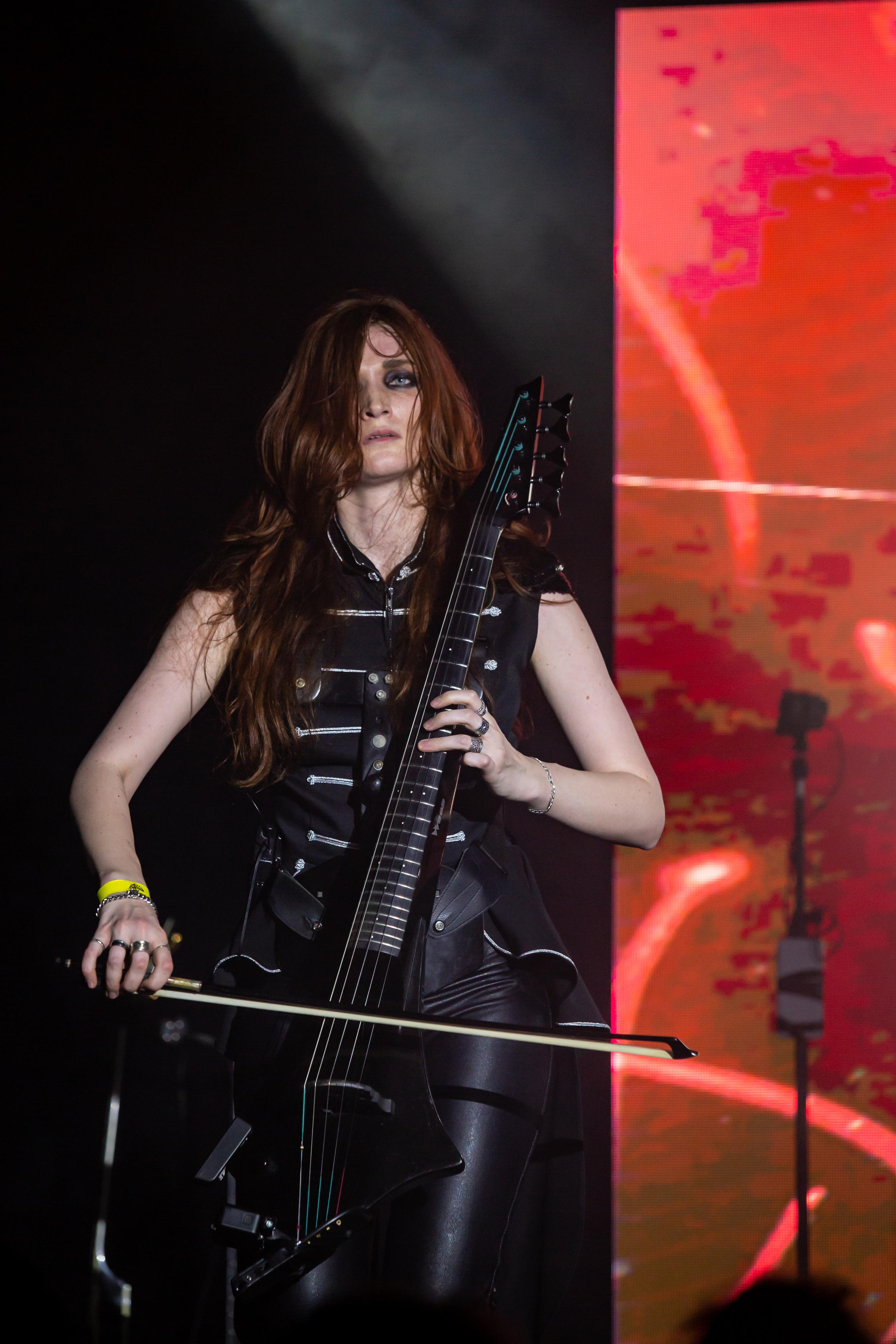 DEFORM. Фотограф Сонкина Татьяна