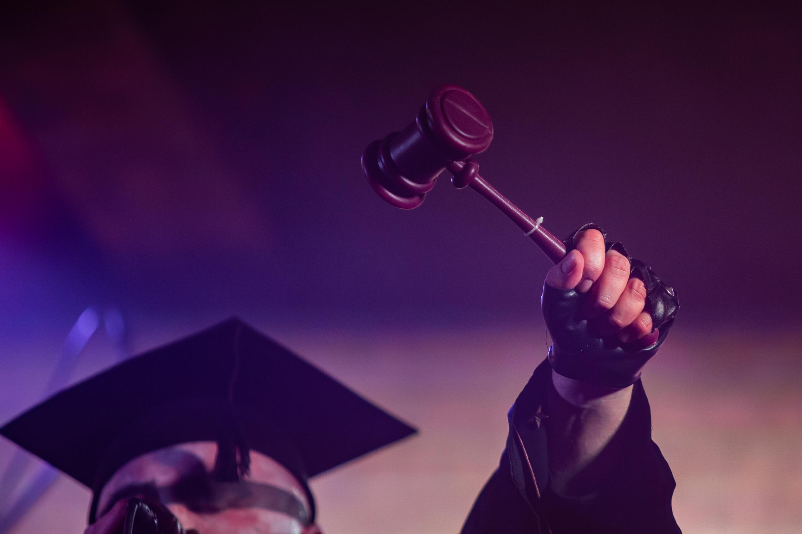 DEFORM. Фотограф Сонкина Татьяна