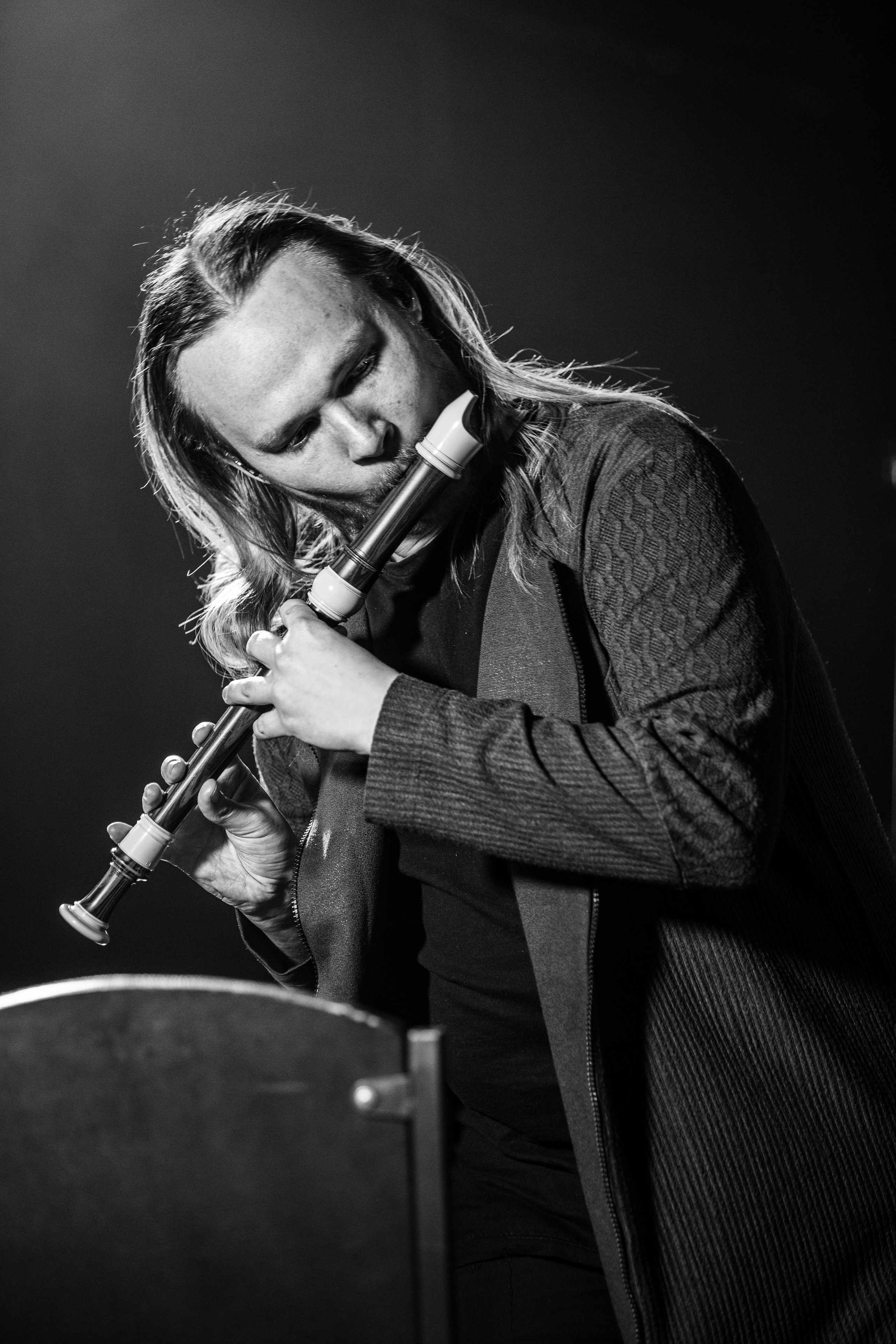 Земля Легенд, клуб Glastonberry, г. Москва, 31.01.21