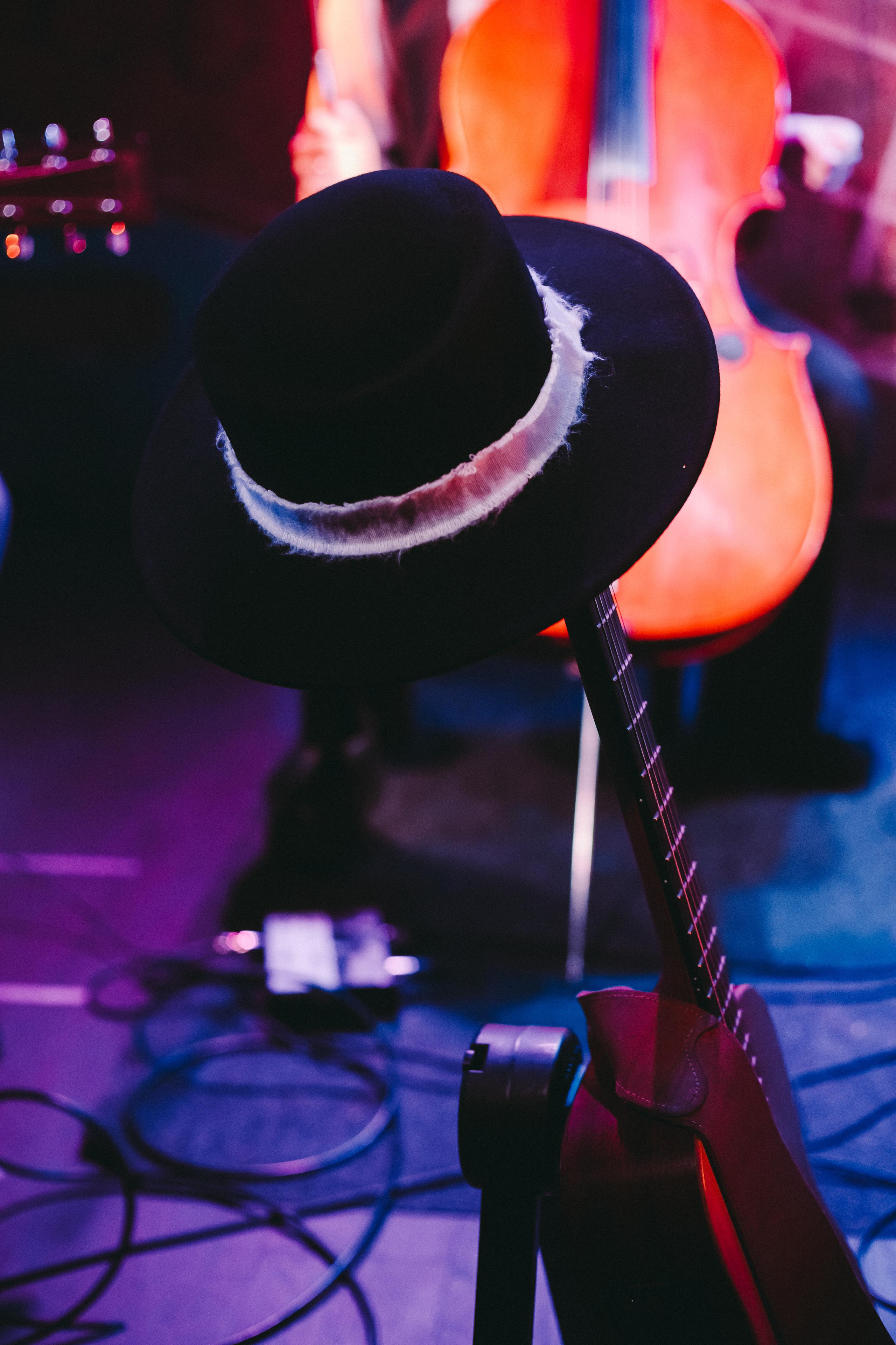 Группа Обними Кита, клуб Glastonberry, г. Москва, 31.01.21