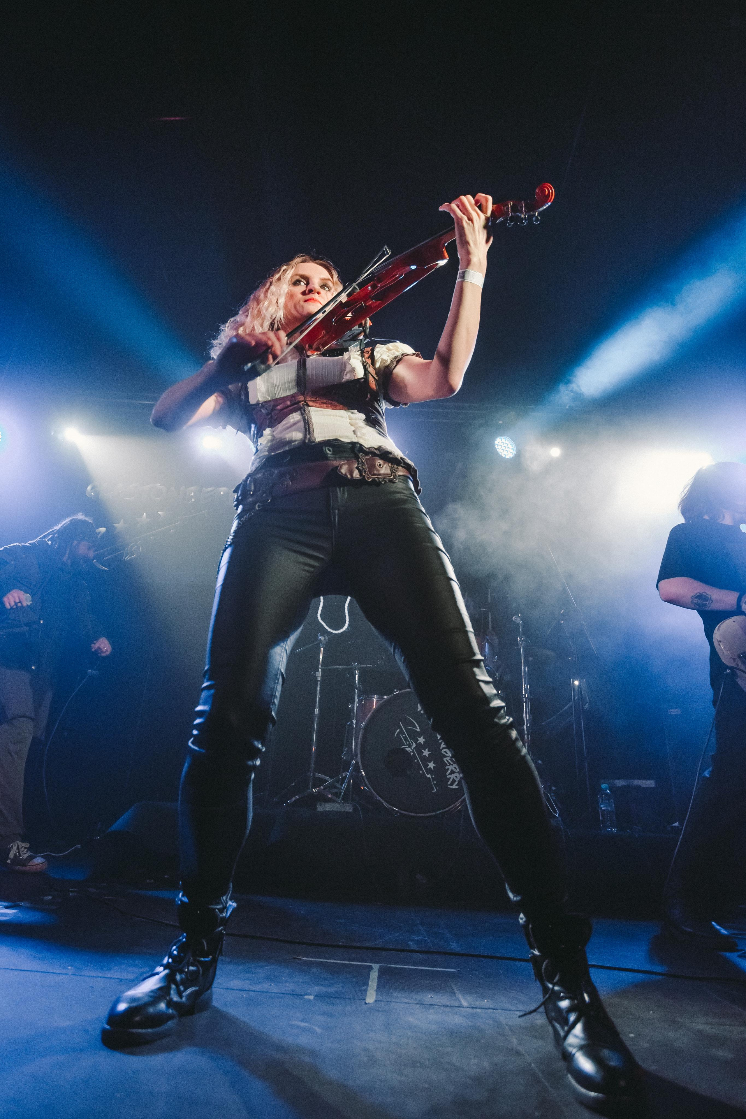 Группа Дом Ветров, клуб Glastonberry, г. Москва, 30.01.21