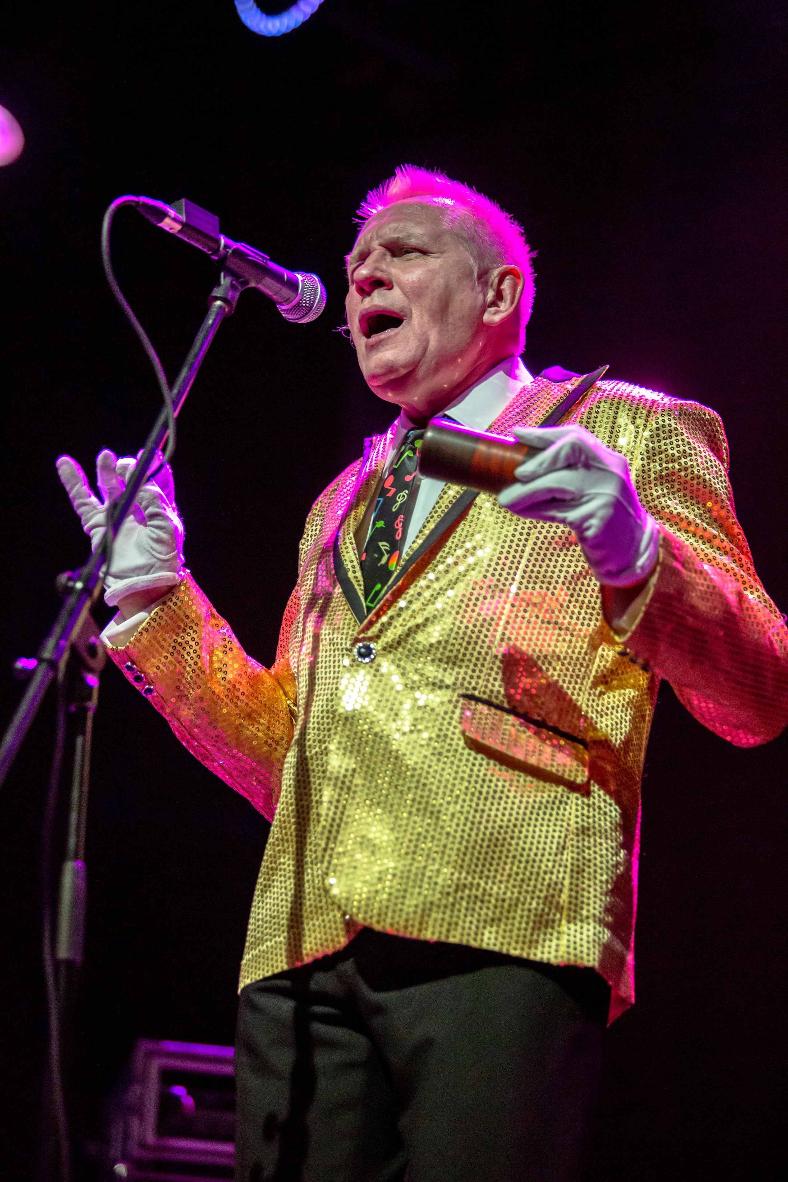 АукцЫон. Фотограф Сонкина Татьяна